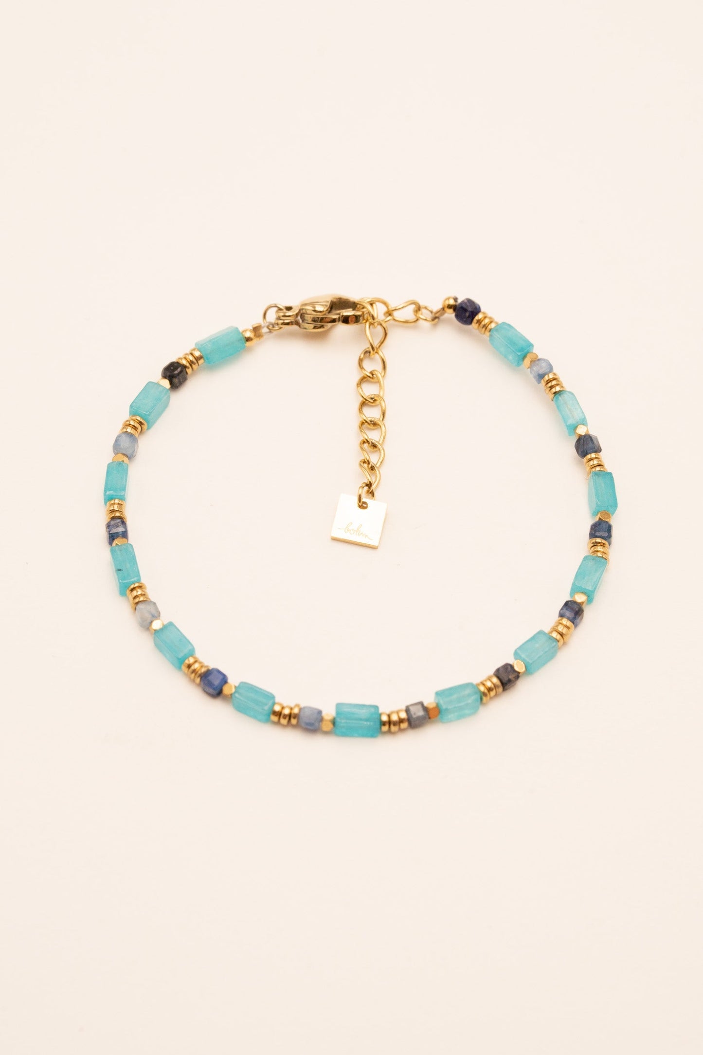 Bracelet Bohm Paris - Carlota