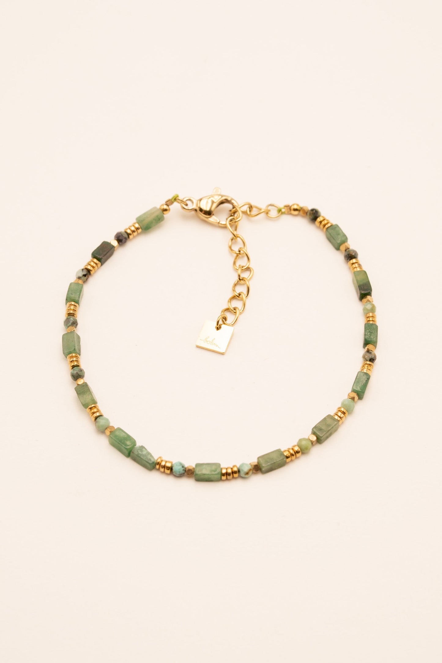 Bracelet Bohm Paris - Carlota