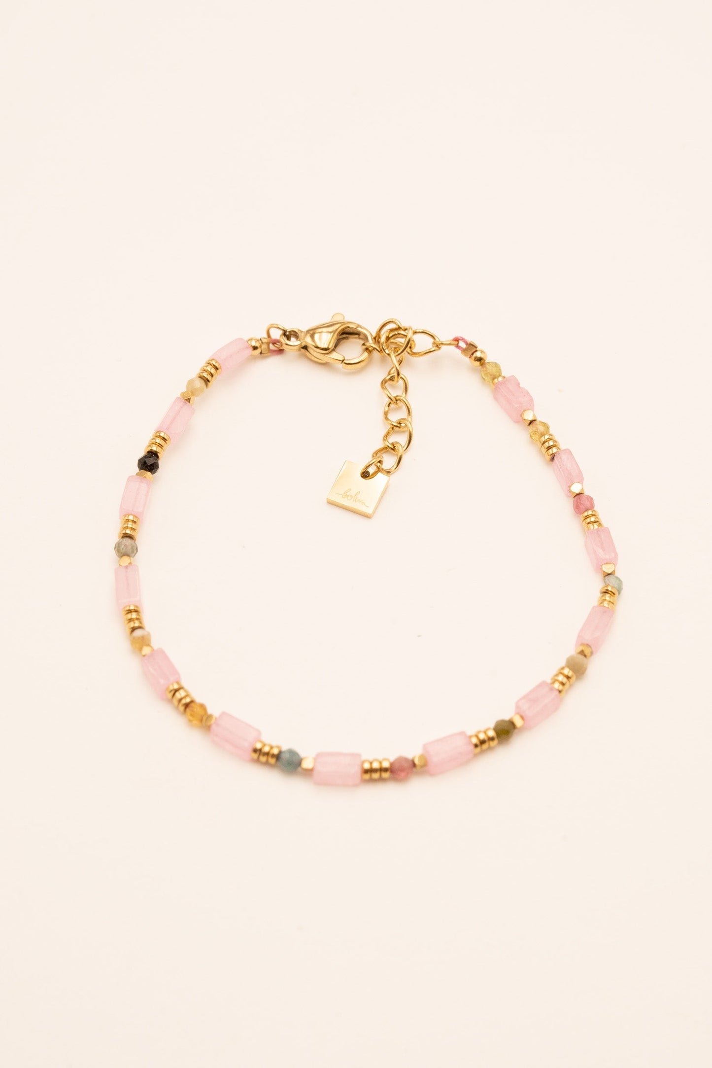 Bracelet Bohm Paris - Carlota