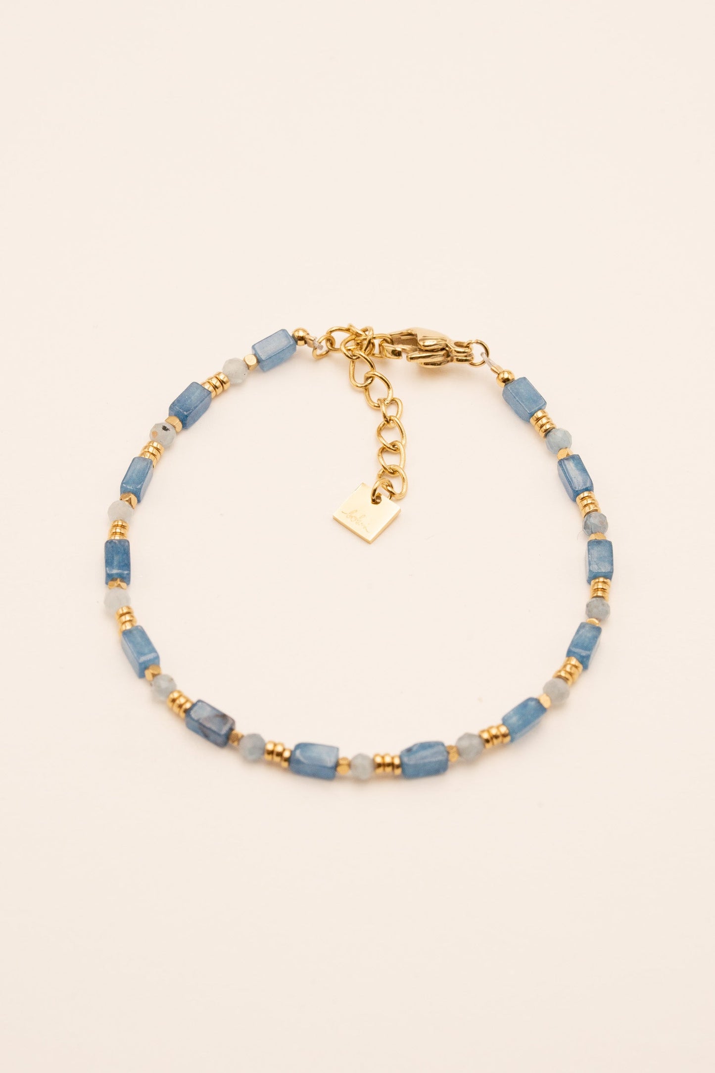 Bracelet Bohm Paris - Carlota