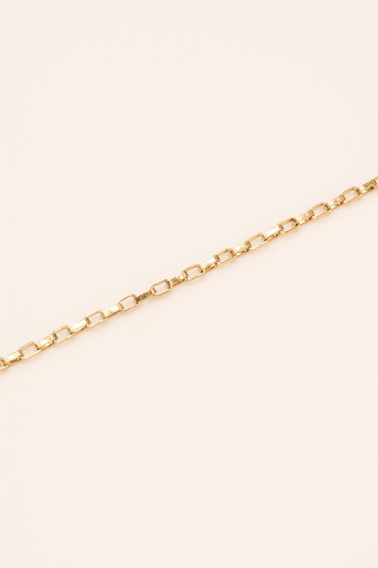 Bracelet Bohm Paris - Chleia