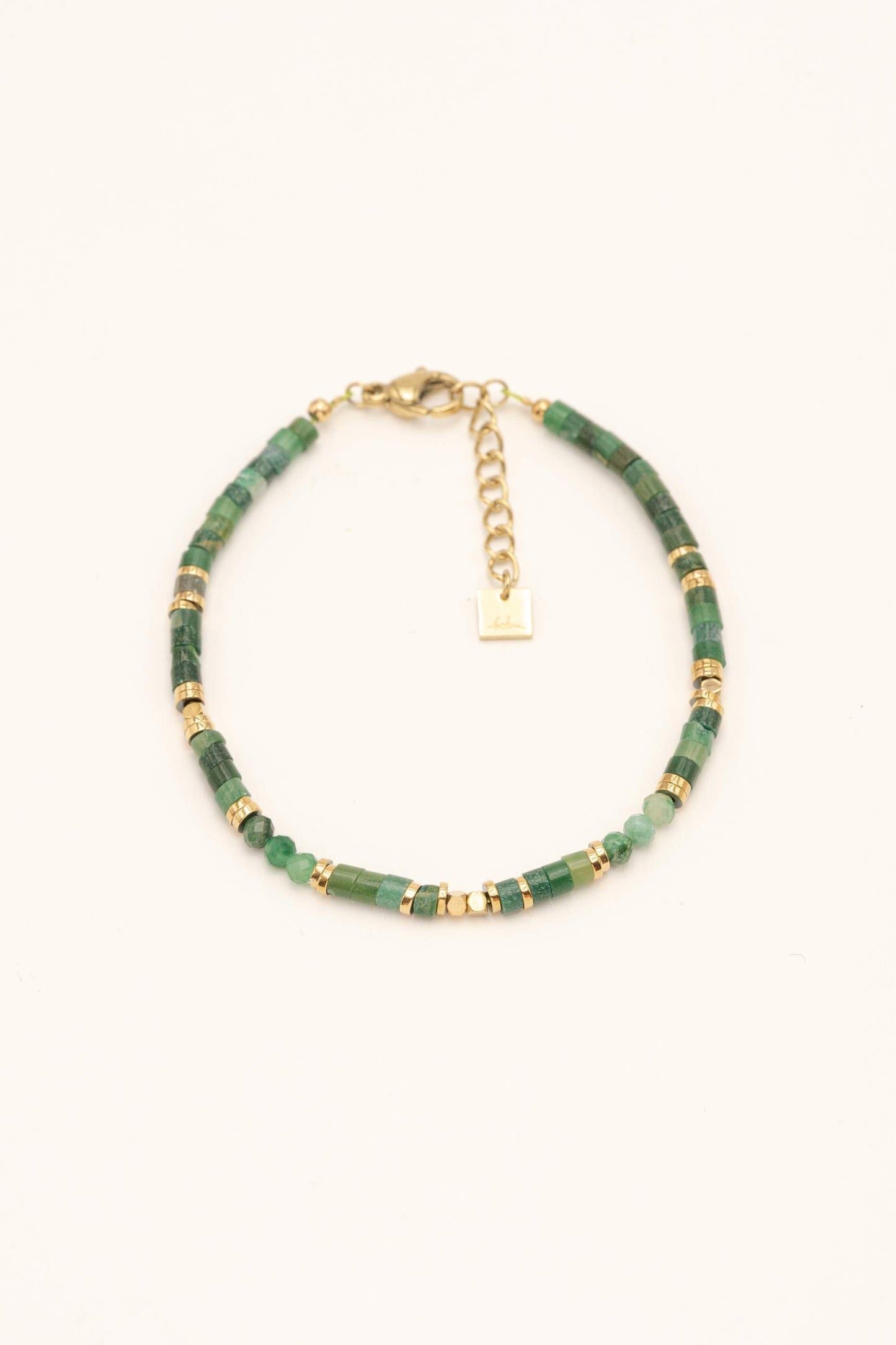 Bracelet Bohm Paris - Cybelle