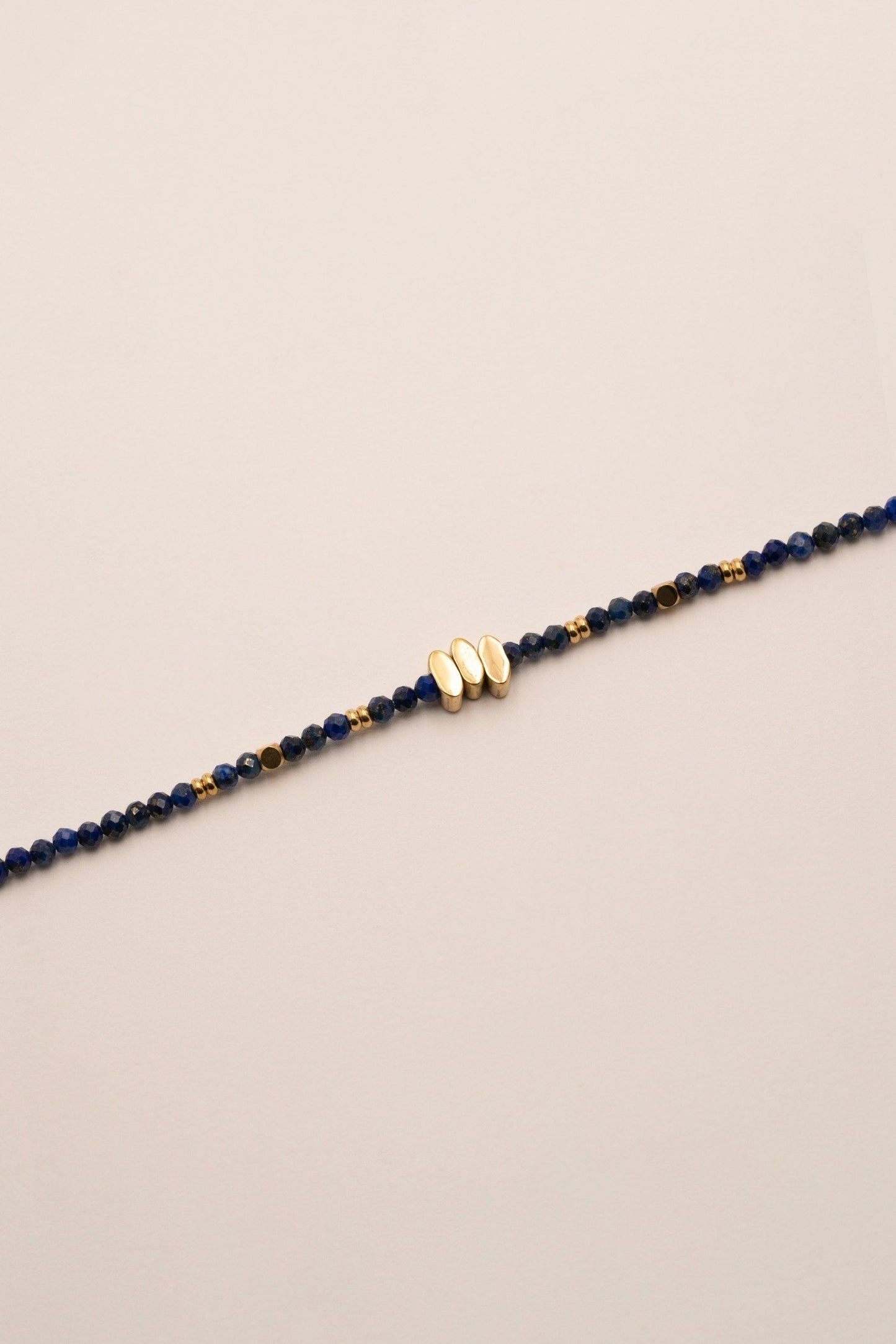 Bracelet Bohm Paris - Didia