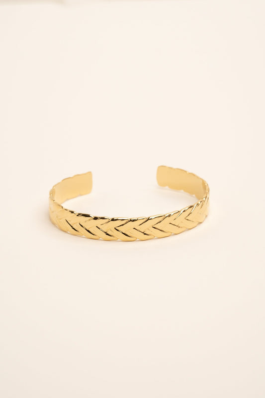 Bracelet Bohm Paris - Ela