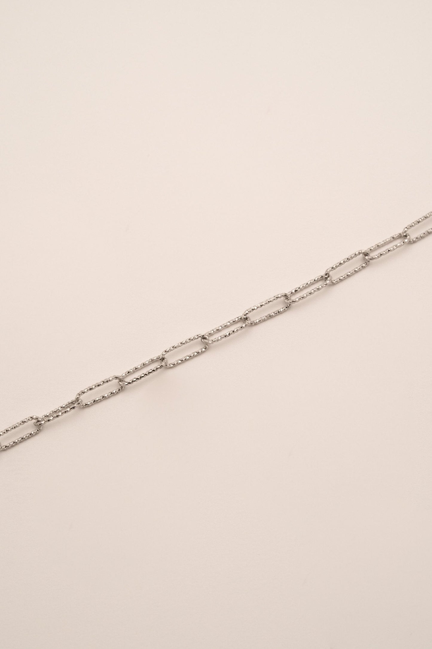 Bracelet Bohm Paris - Esther