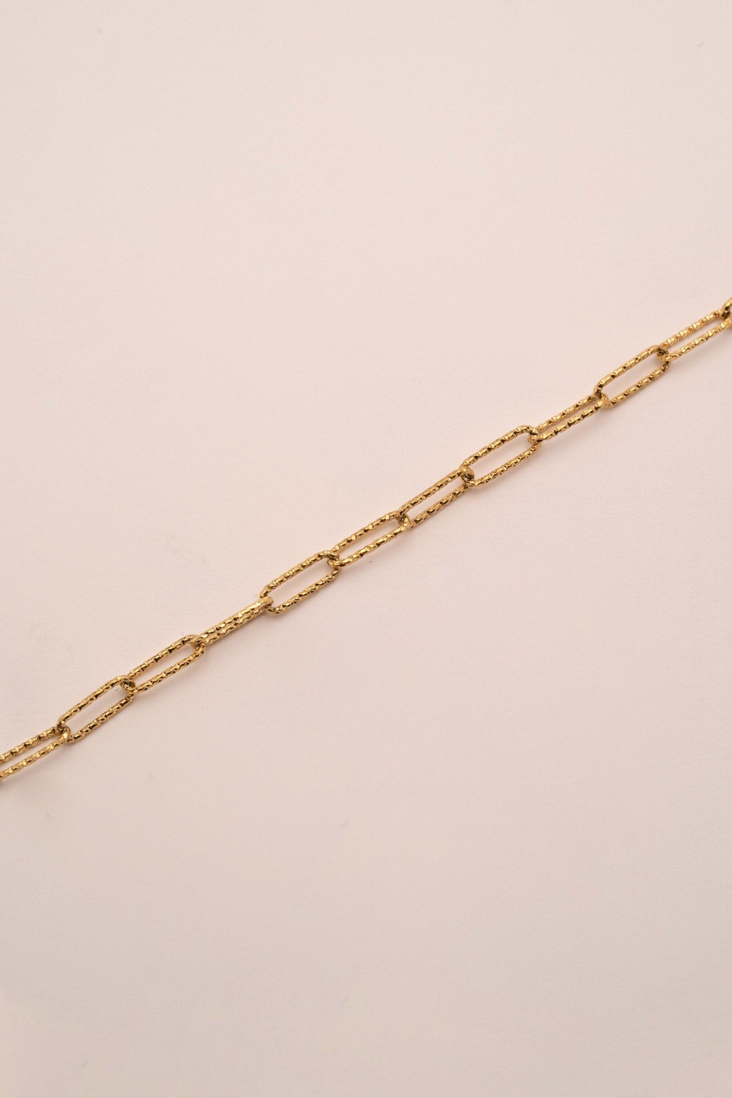 Bracelet Bohm Paris - Esther