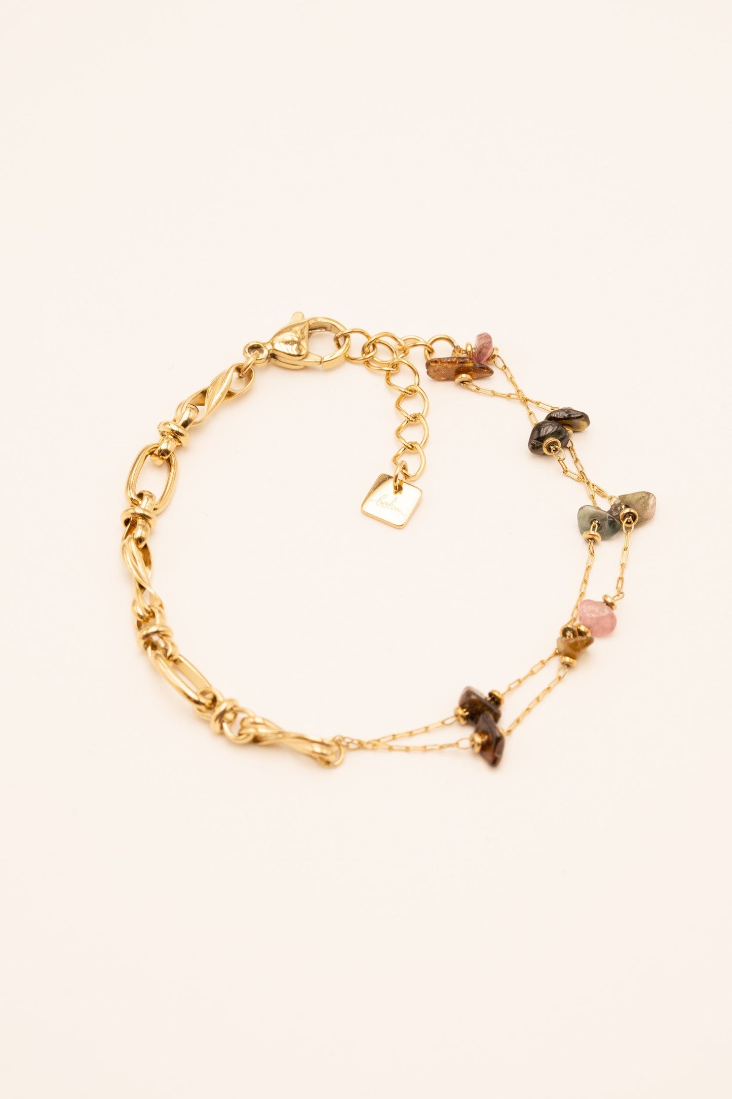 Bracelet Bohm Paris - Galen