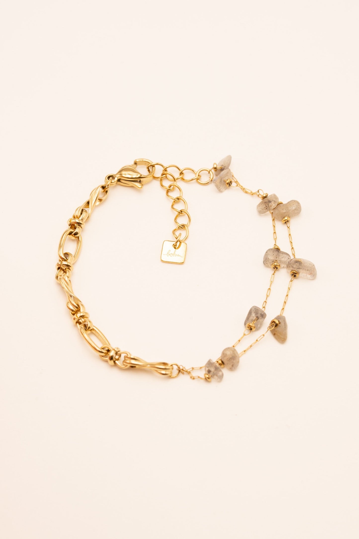 Bracelet Bohm Paris - Galen