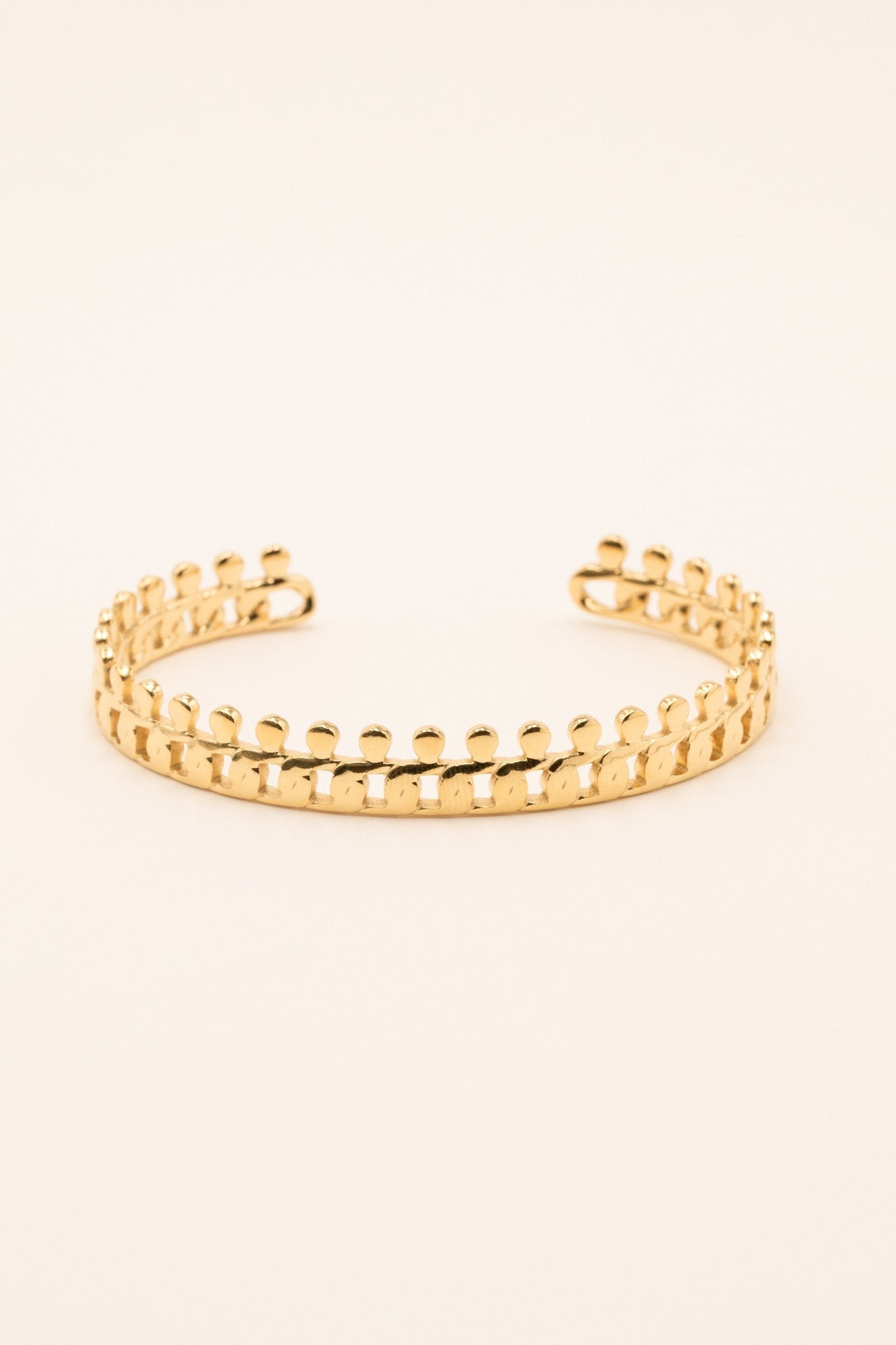 Bracelet Bohm Paris - Haby