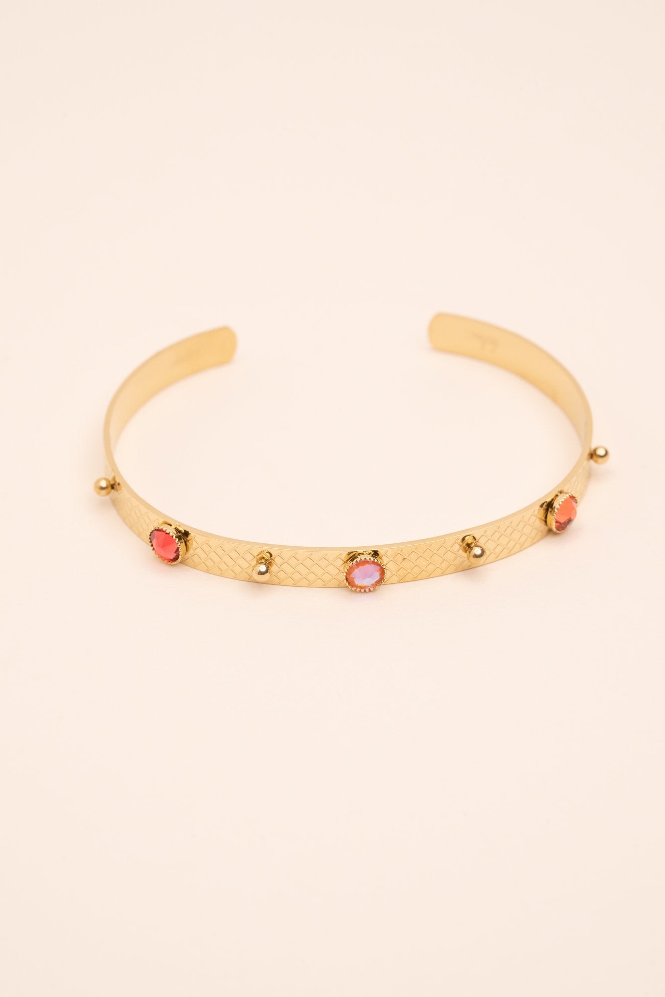 Bracelet Bohm Paris - Hanna