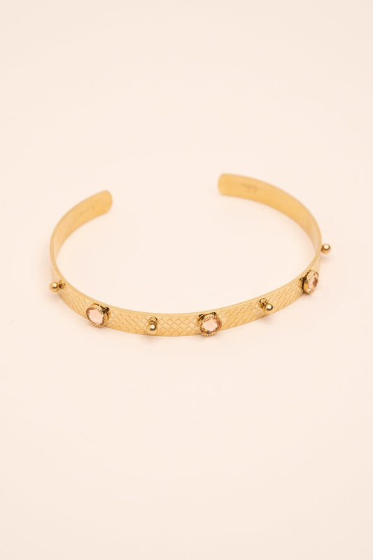 Bracelet Bohm Paris - Hanna