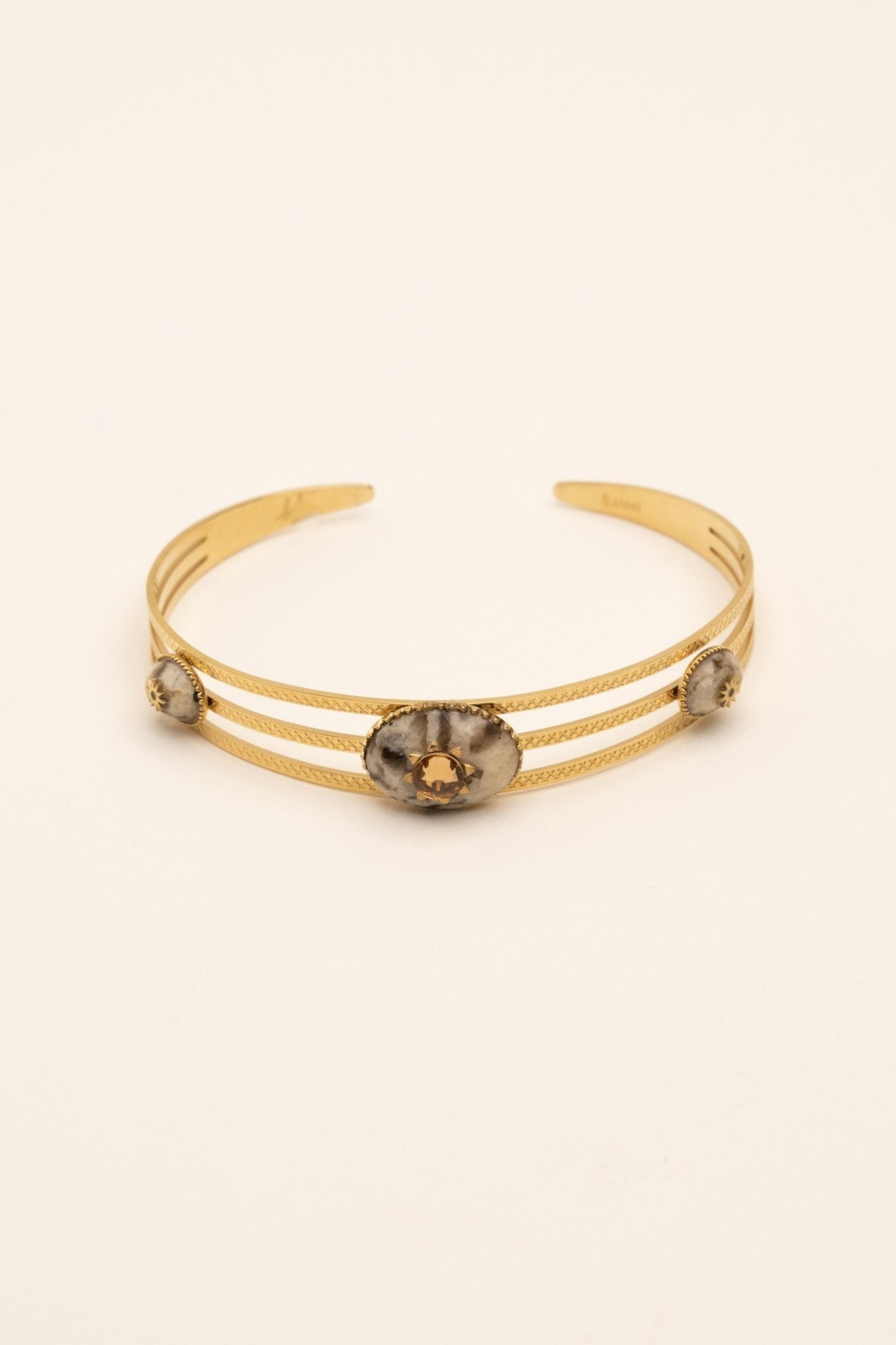 Bracelet Bohm Paris - Inaya