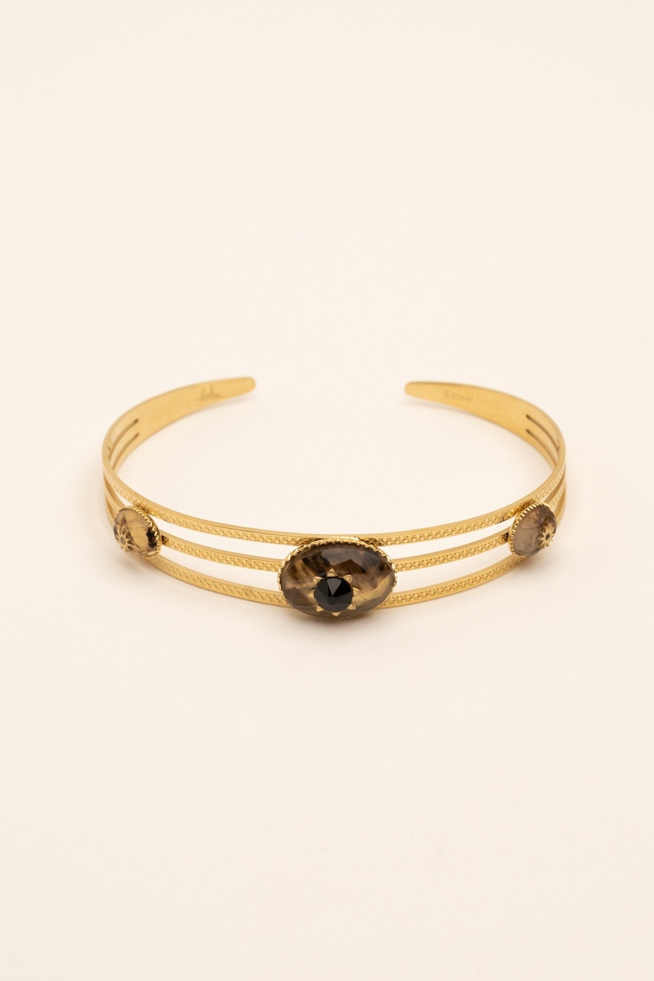 Bracelet Bohm Paris - Inaya