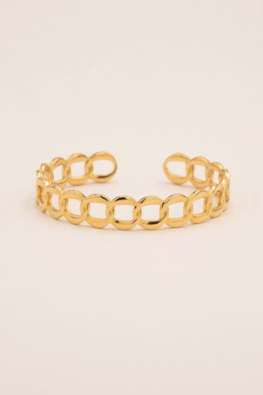 Bracelet Bohm Paris - Jonc Coline