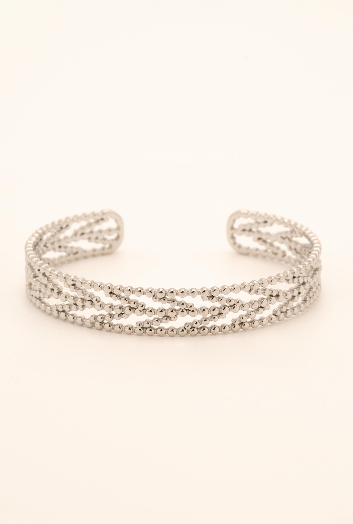 Bracelet Bohm Paris - Jonc Evan