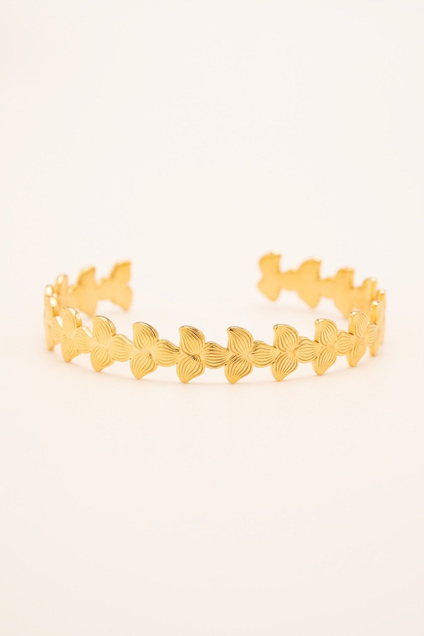 Bracelet Bohm Paris - Jonc Florentio