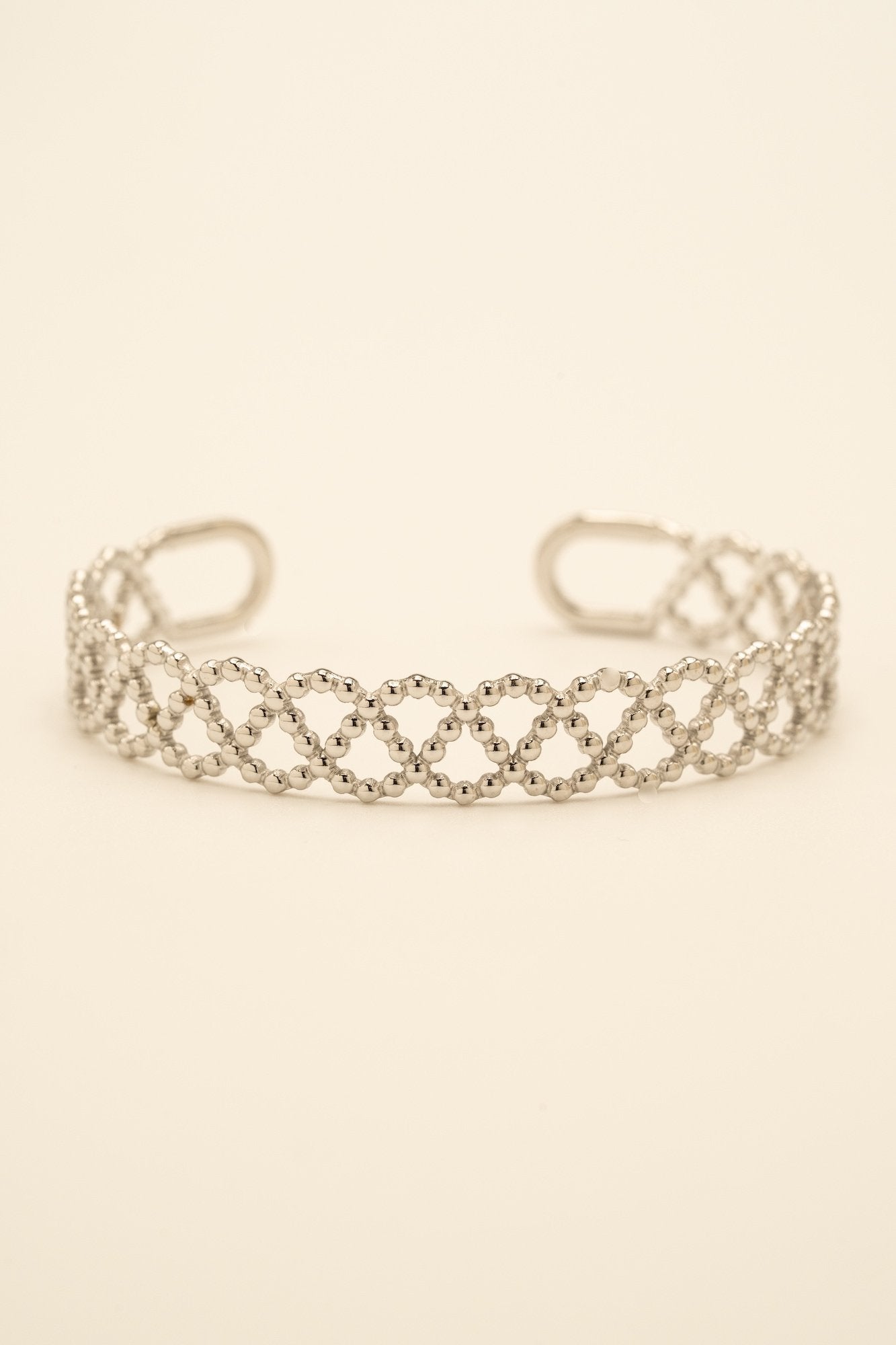 Bracelet Bohm Paris - Jonc Geban