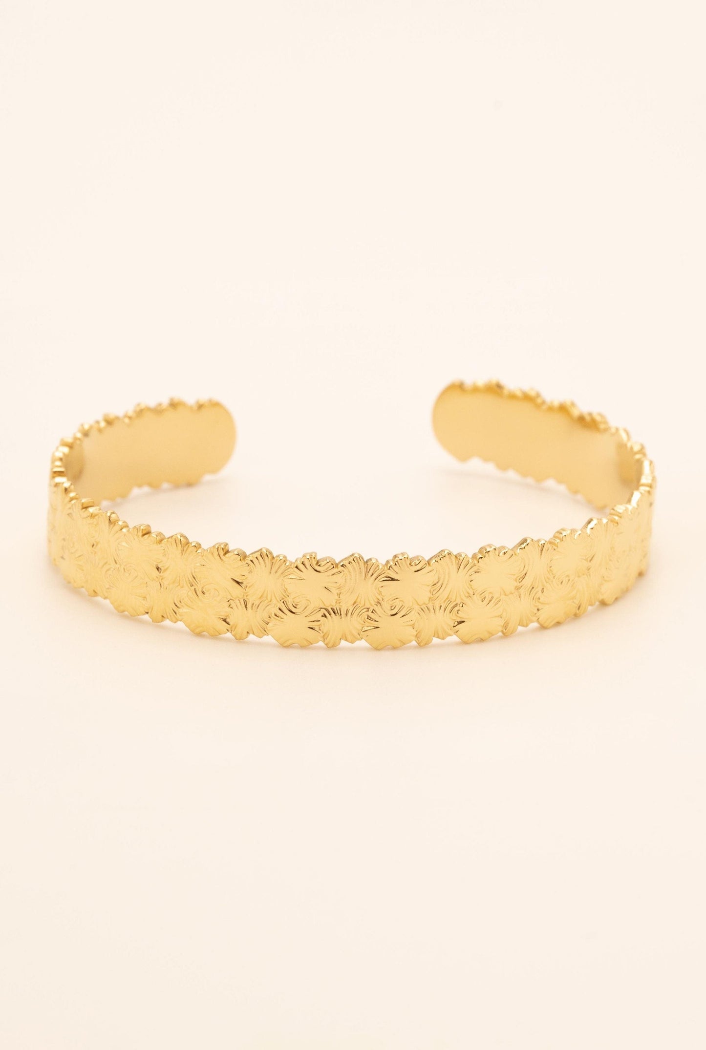 Bracelet Bohm Paris - Jonc Hevan