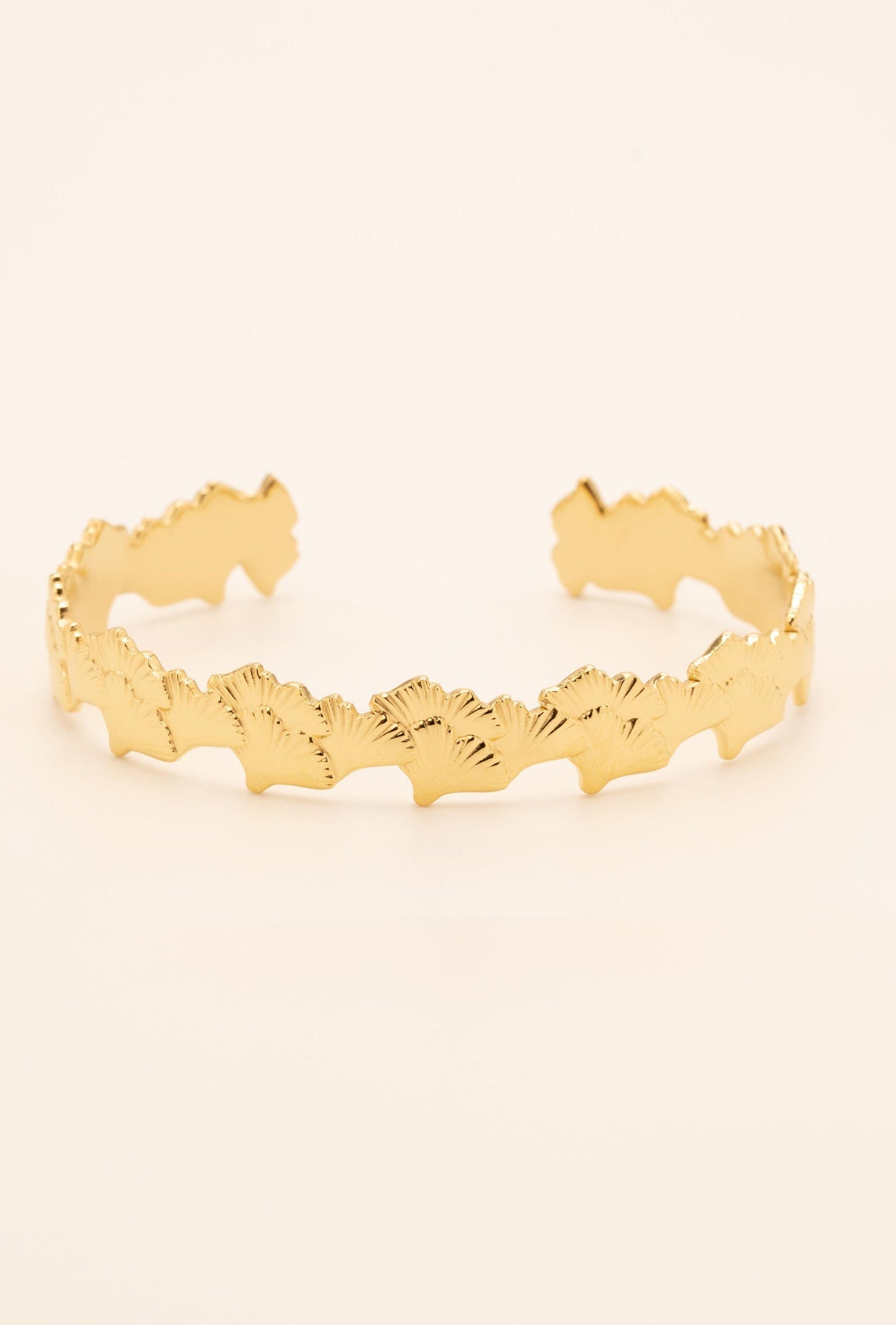 Bracelet Bohm Paris - Jonc Jaden