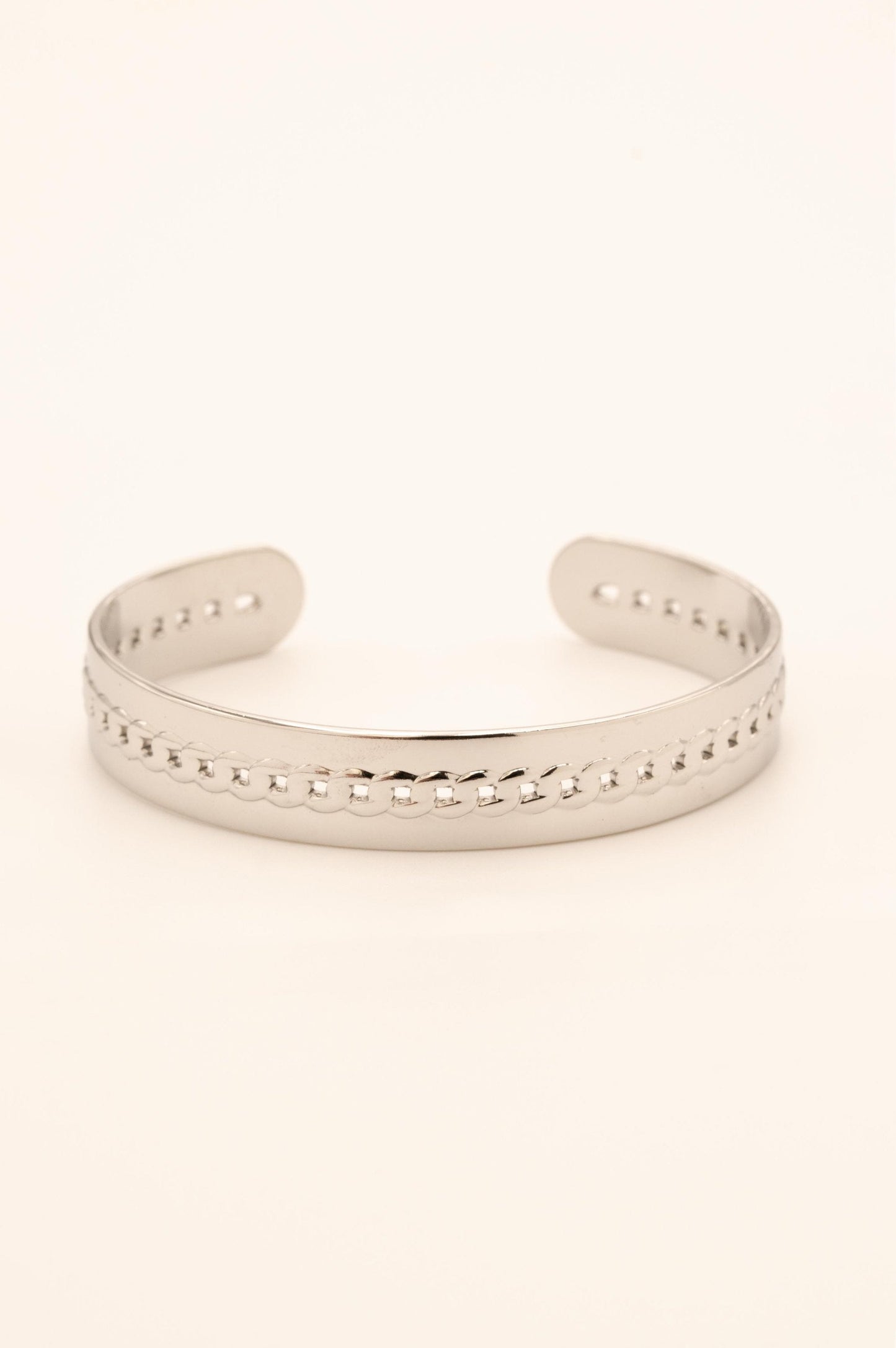 Bracelet Bohm Paris - Jonc Joevin