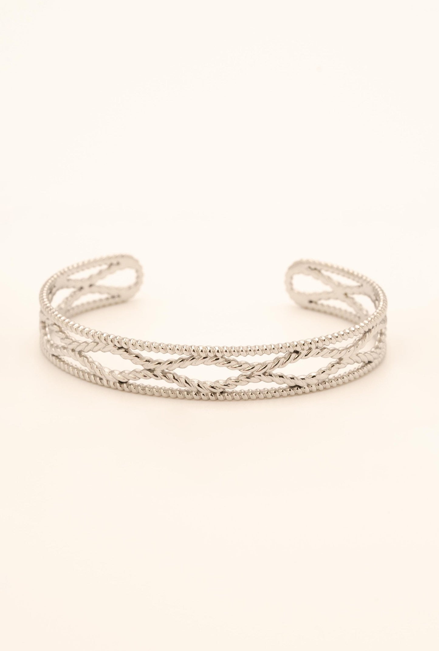 Bracelet Bohm Paris - Jonc Lansana