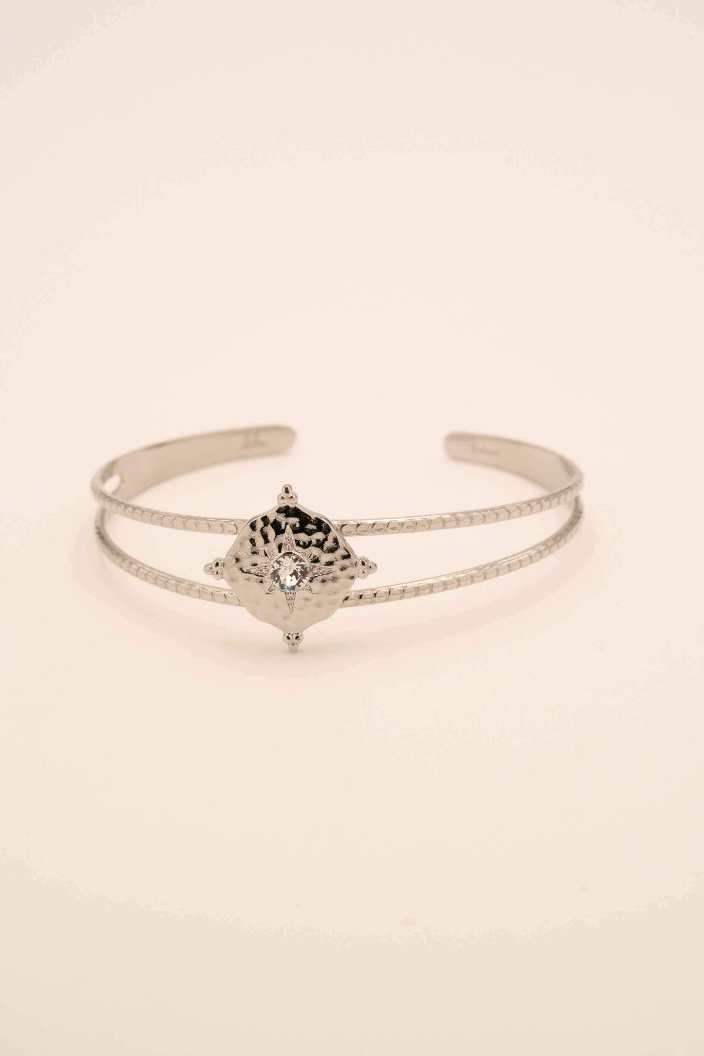 Bracelet Bohm Paris - Jonc Loulita