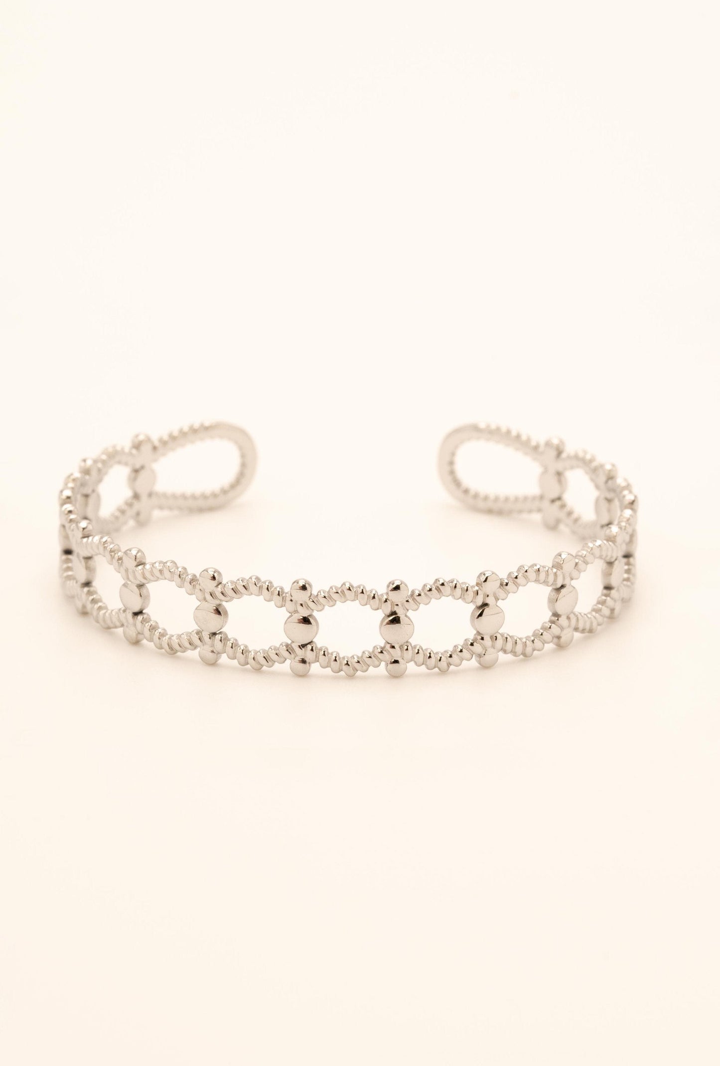 Bracelet Bohm Paris - Jonc Wael