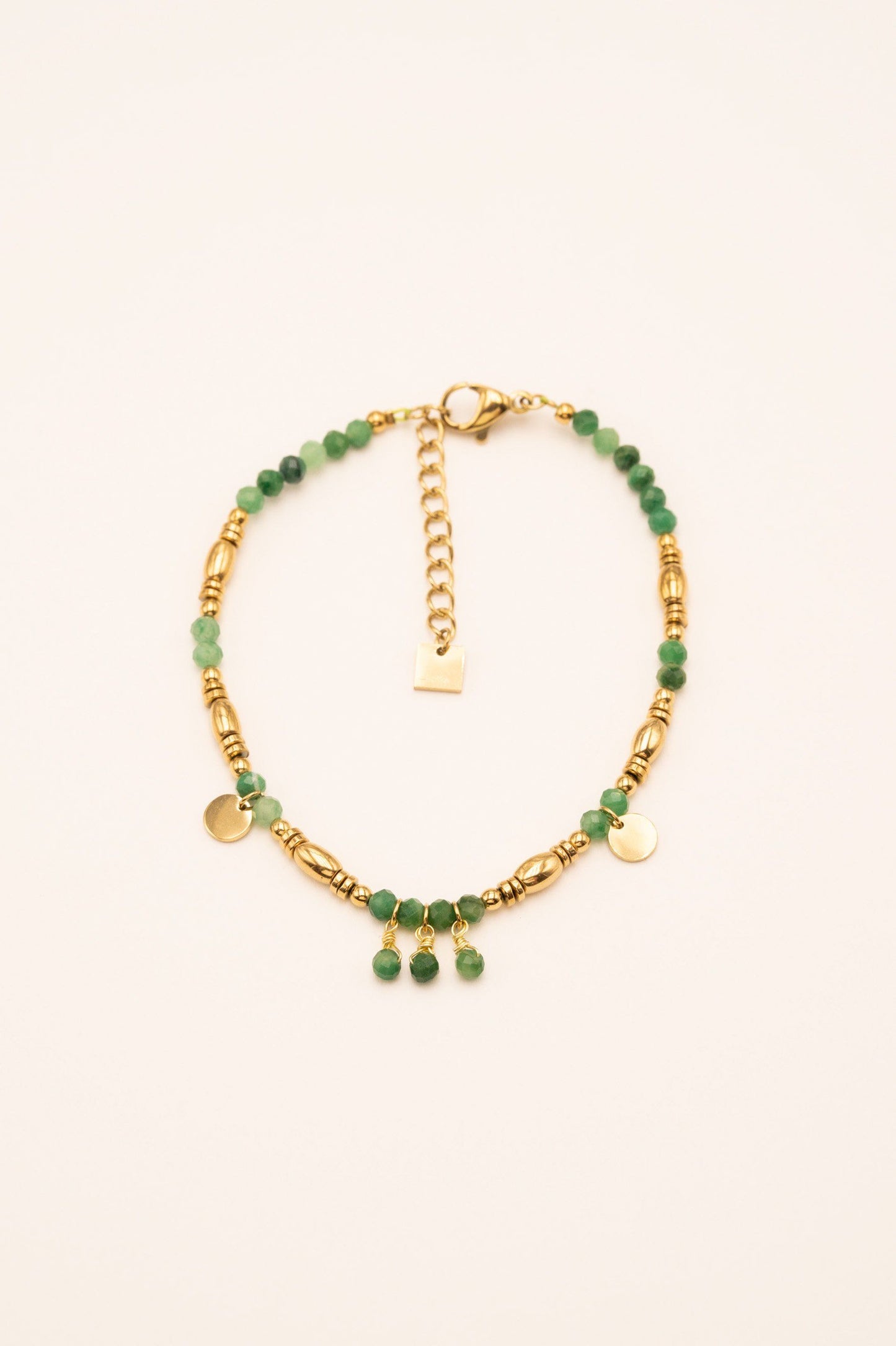 Bracelet Bohm Paris - Kiria