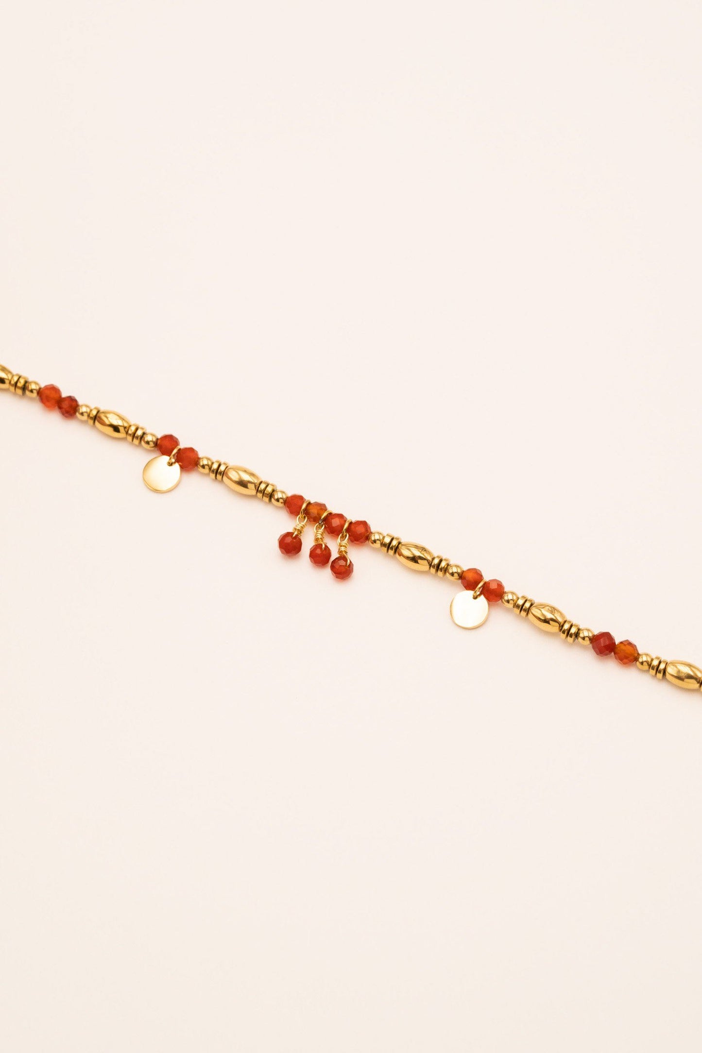 Bracelet Bohm Paris - Kiria