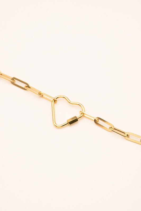 Bracelet Bohm Paris - Lassana