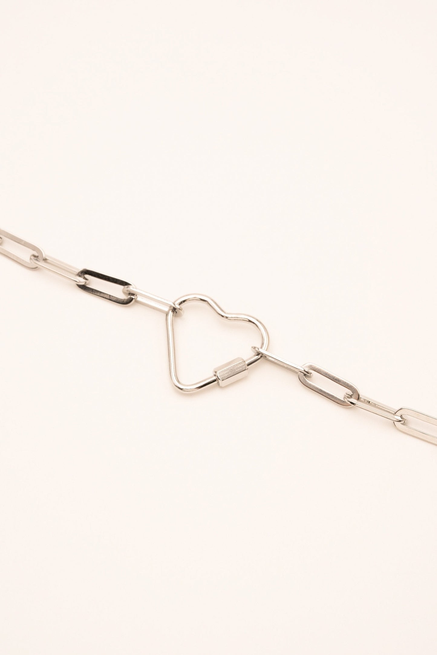 Bracelet Bohm Paris - Lassana