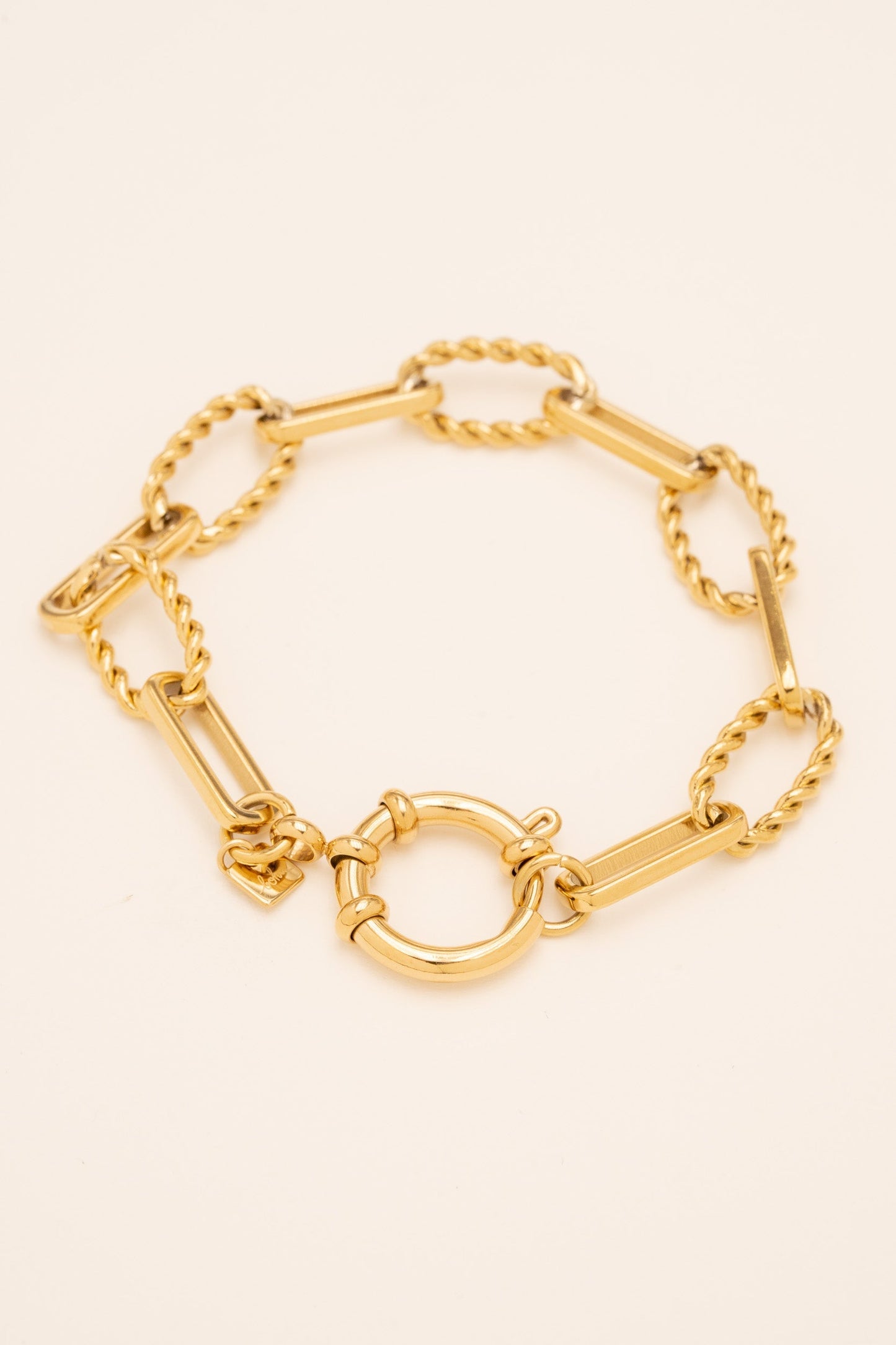 Bracelet Bohm Paris - Lizig