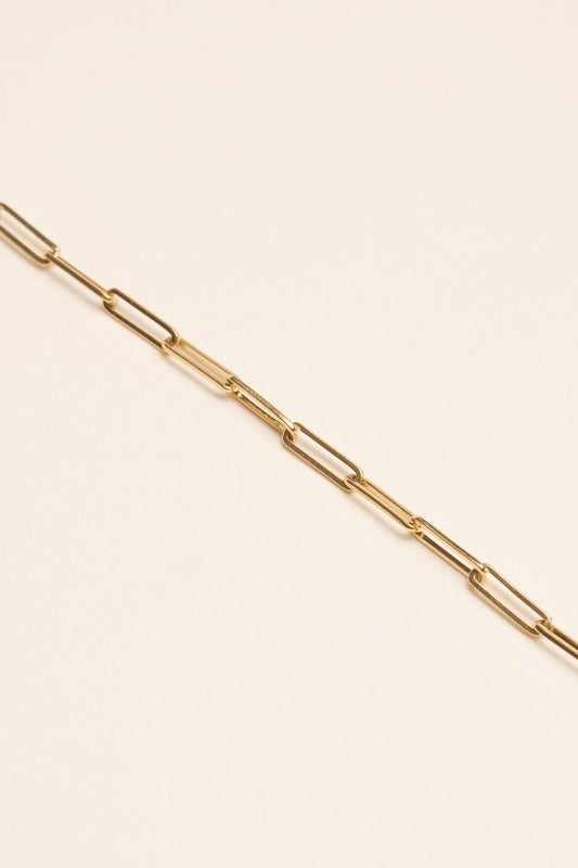 Bracelet Bohm Paris - Locker Maia