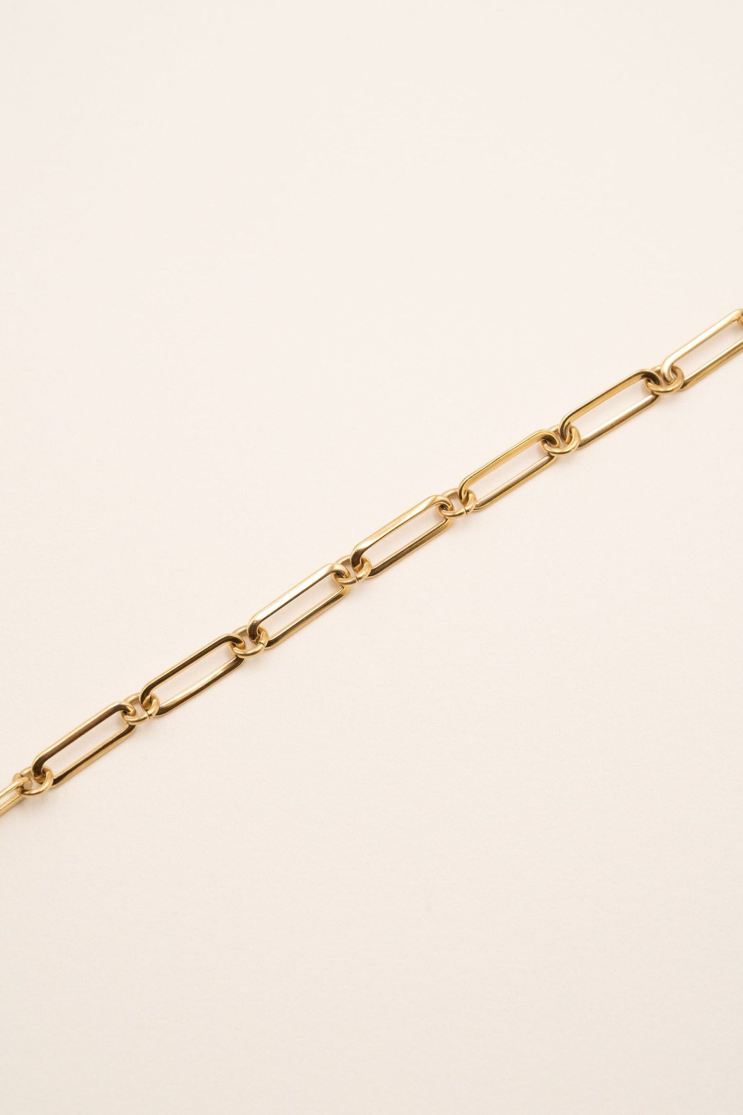 Bracelet Bohm Paris - Locker Nix