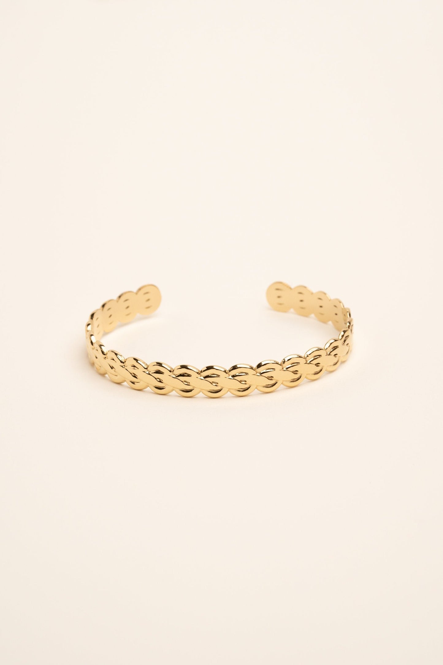 Bracelet Bohm Paris - Loua