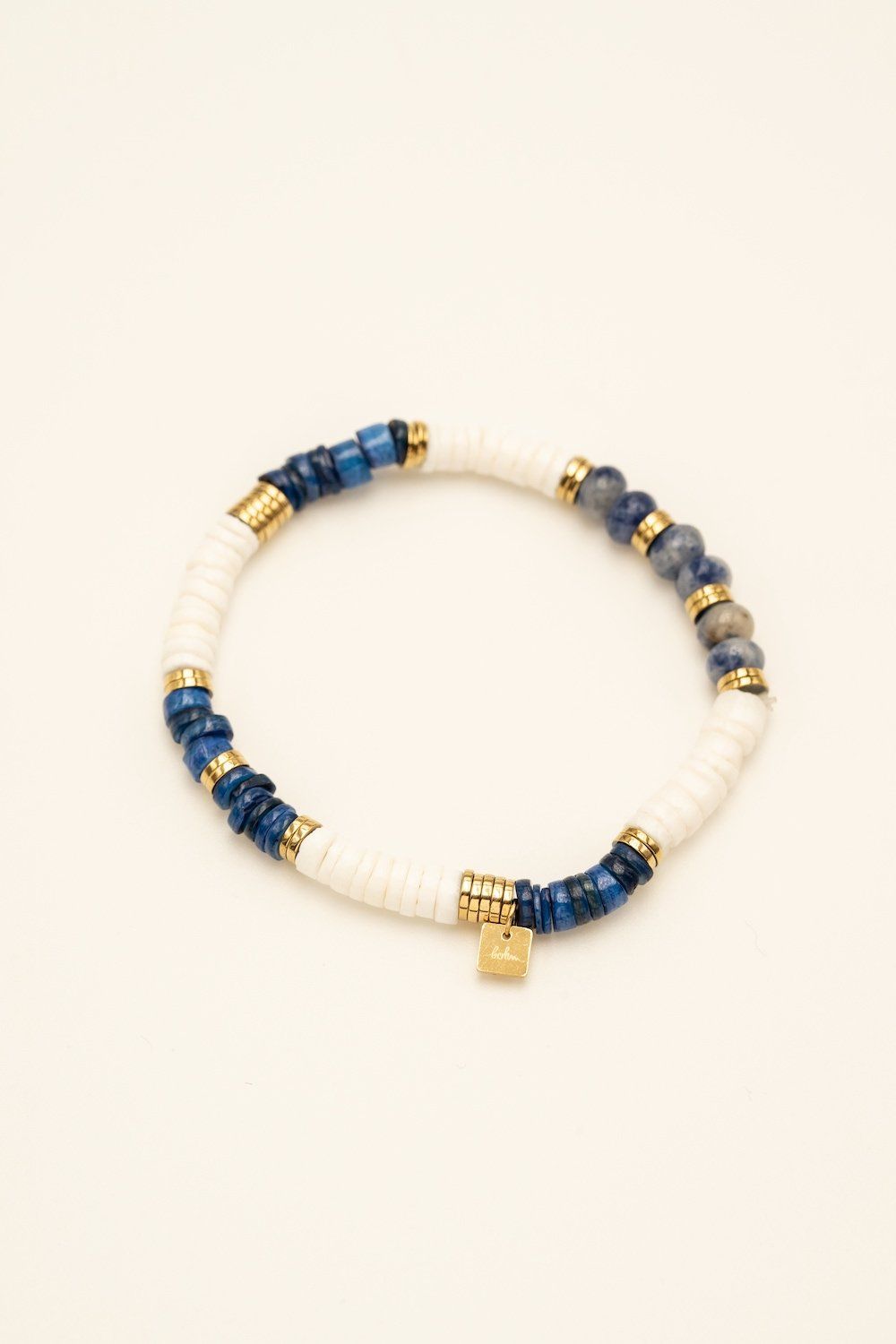 Bracelet Bohm Paris - Lukas