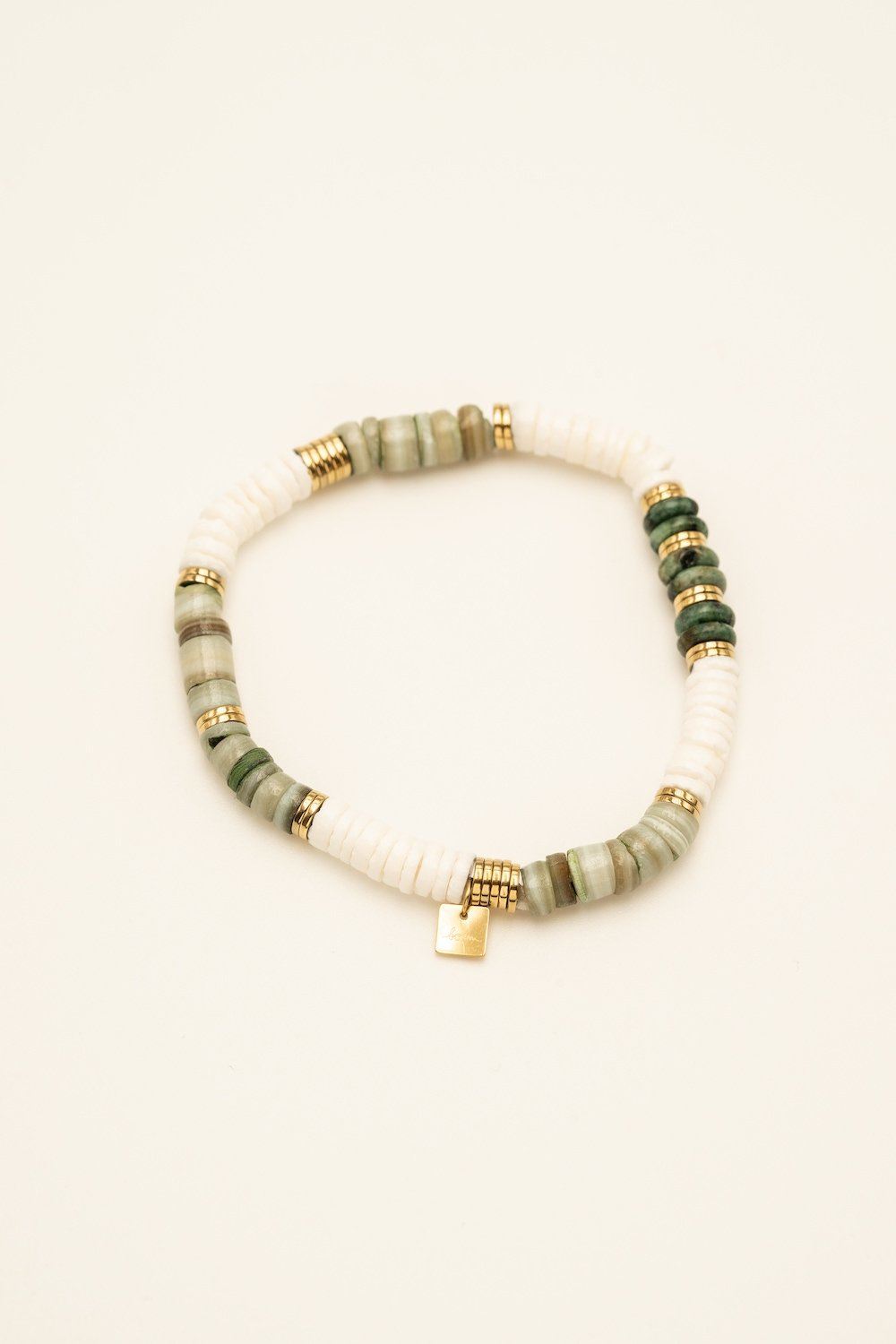 Bracelet Bohm Paris - Lukas