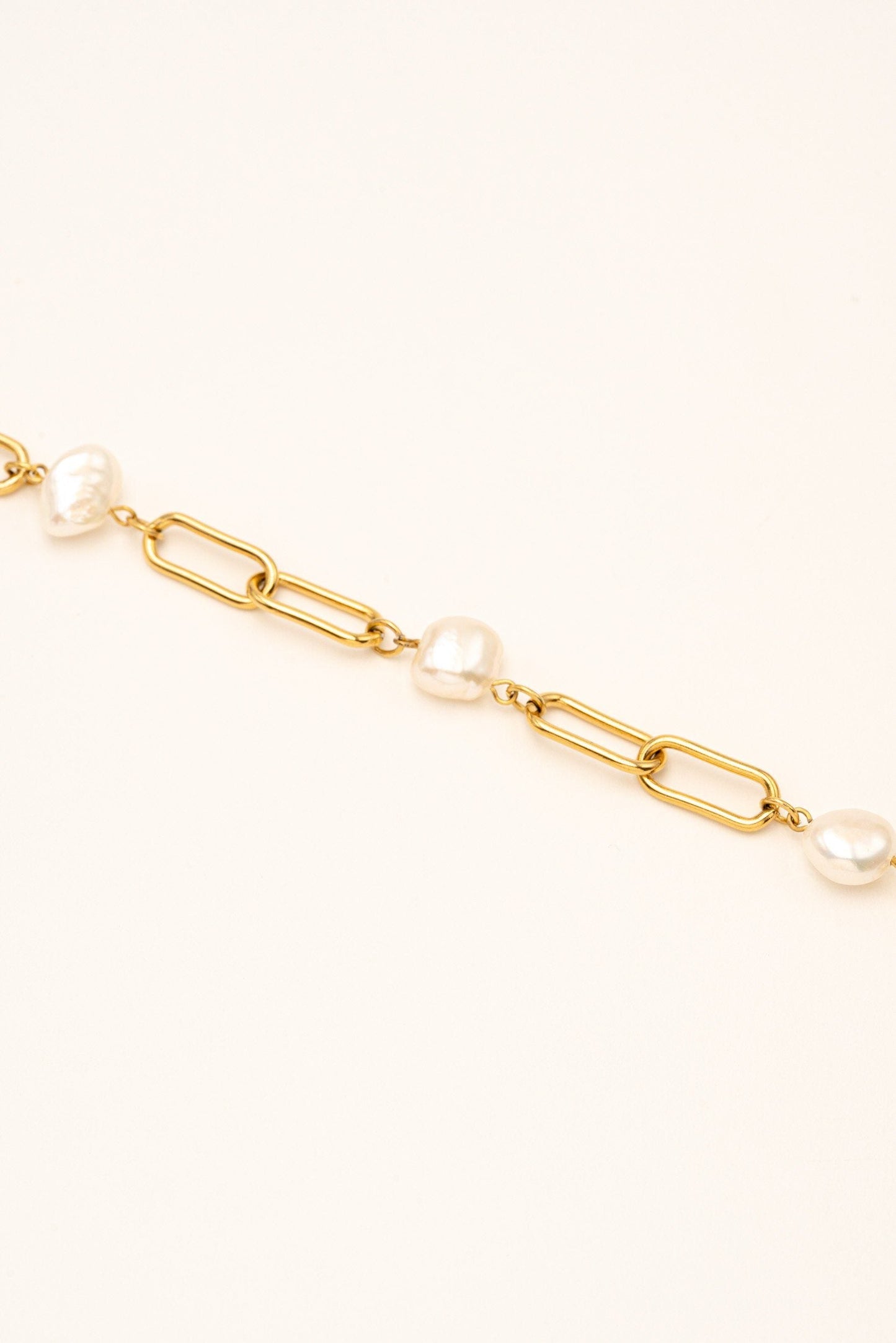 Bracelet Bohm Paris - Lyllian