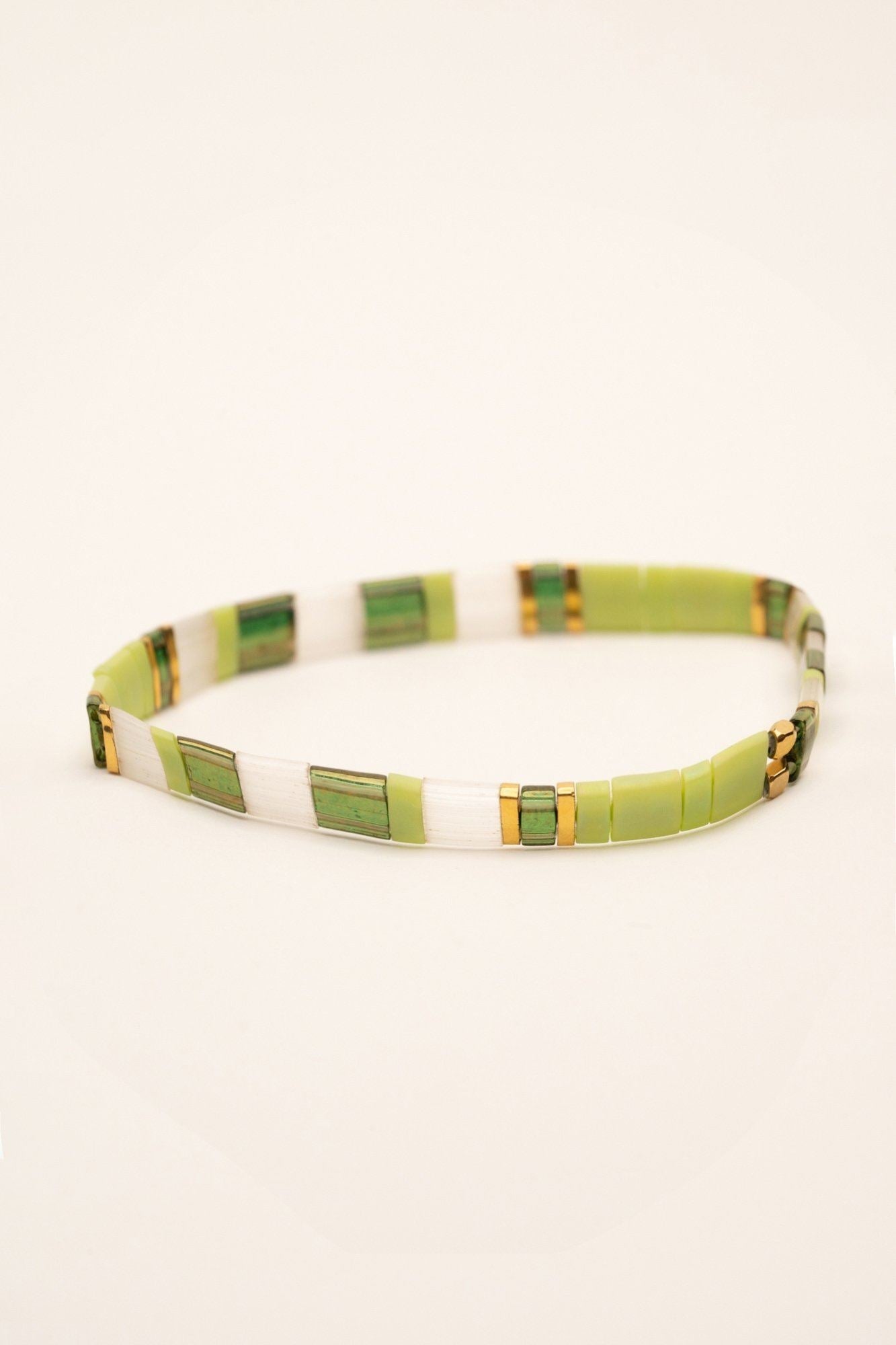 Bracelet Bohm Paris - Maddy