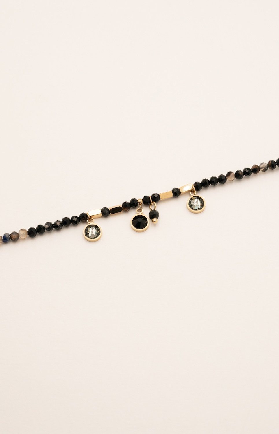 Bracelet Bohm Paris - Margaux