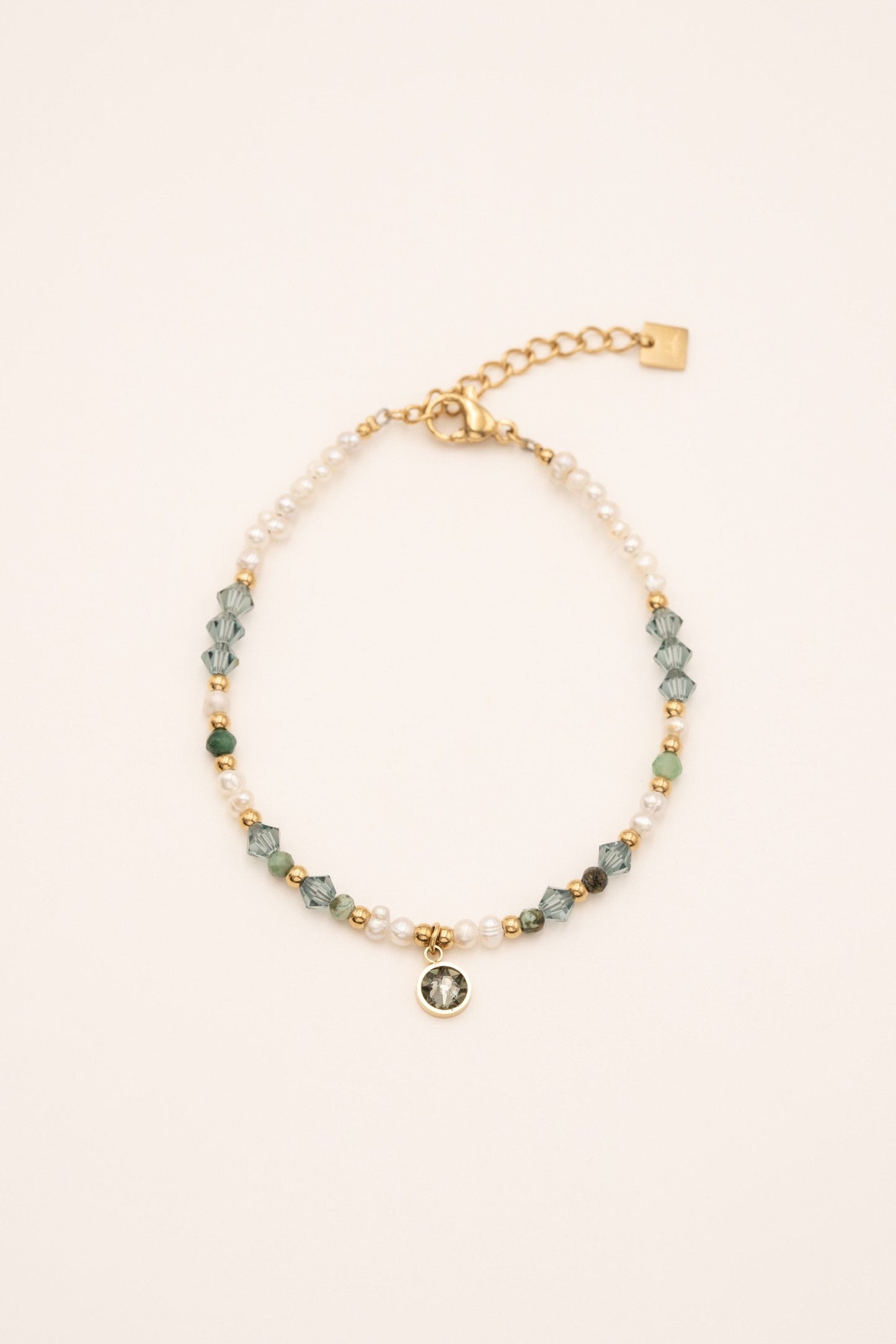 Bracelet Bohm Paris - Milandra