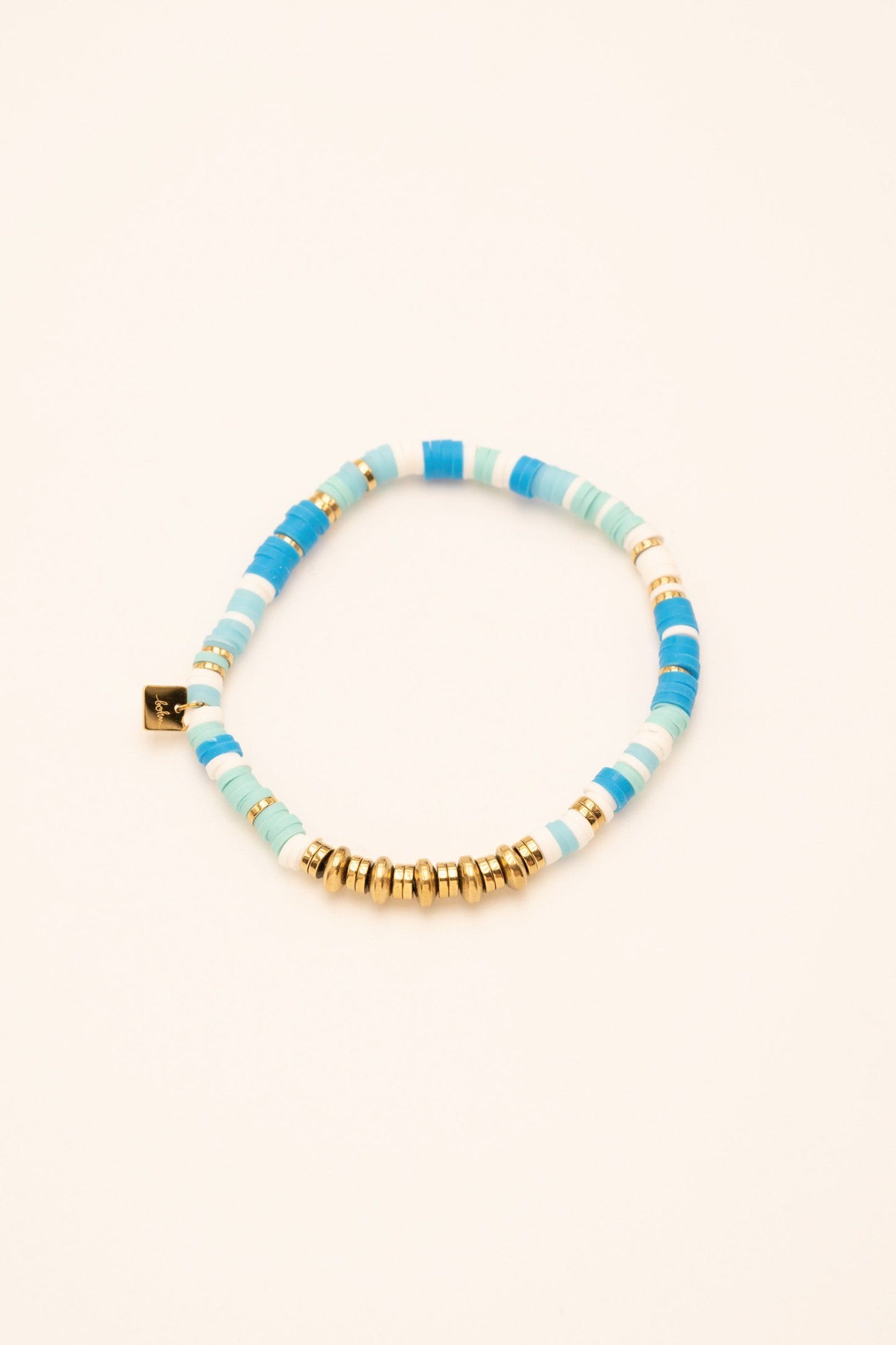 Bracelet Bohm Paris - Moana