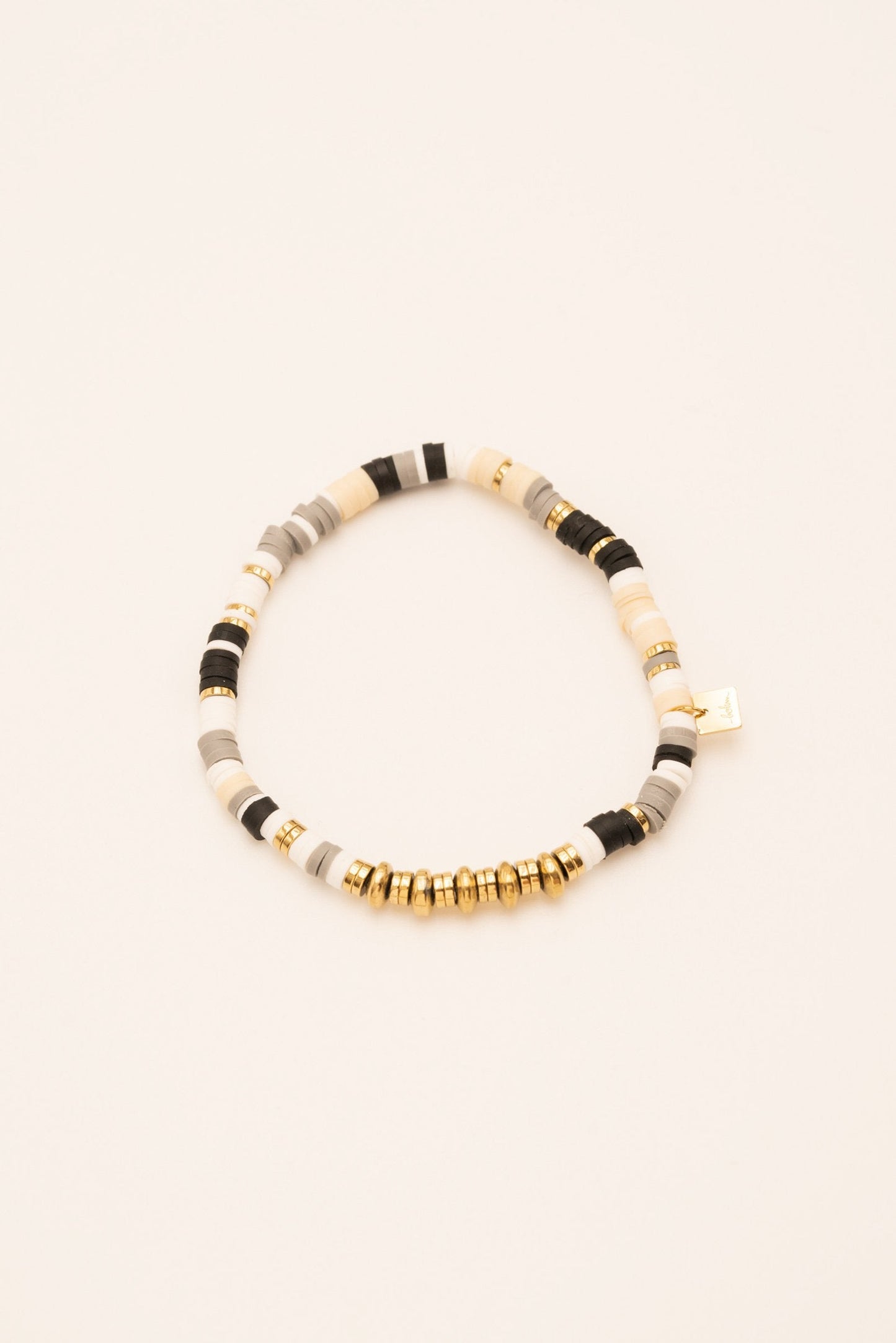 Bracelet Bohm Paris - Moana