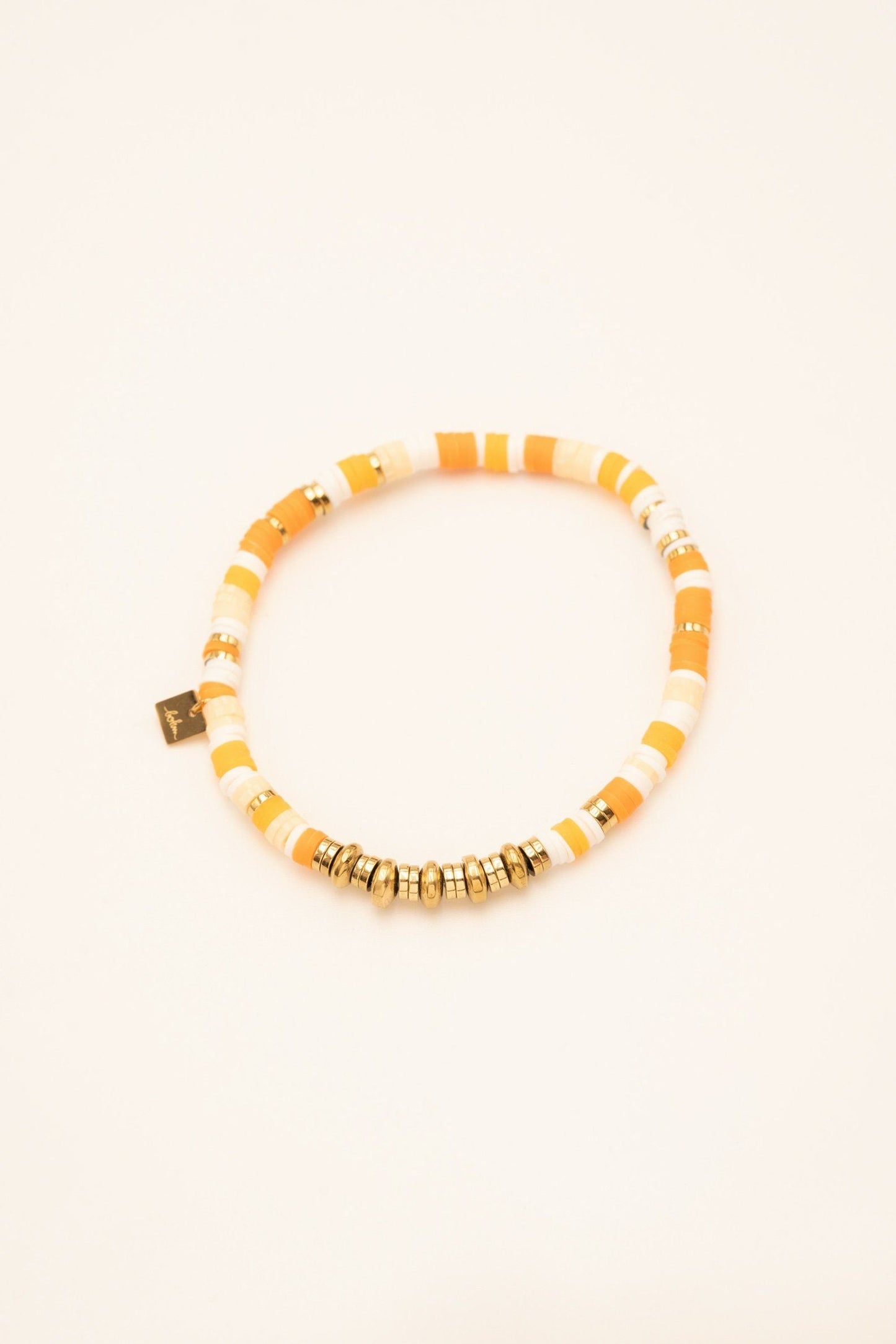 Bracelet Bohm Paris - Moana