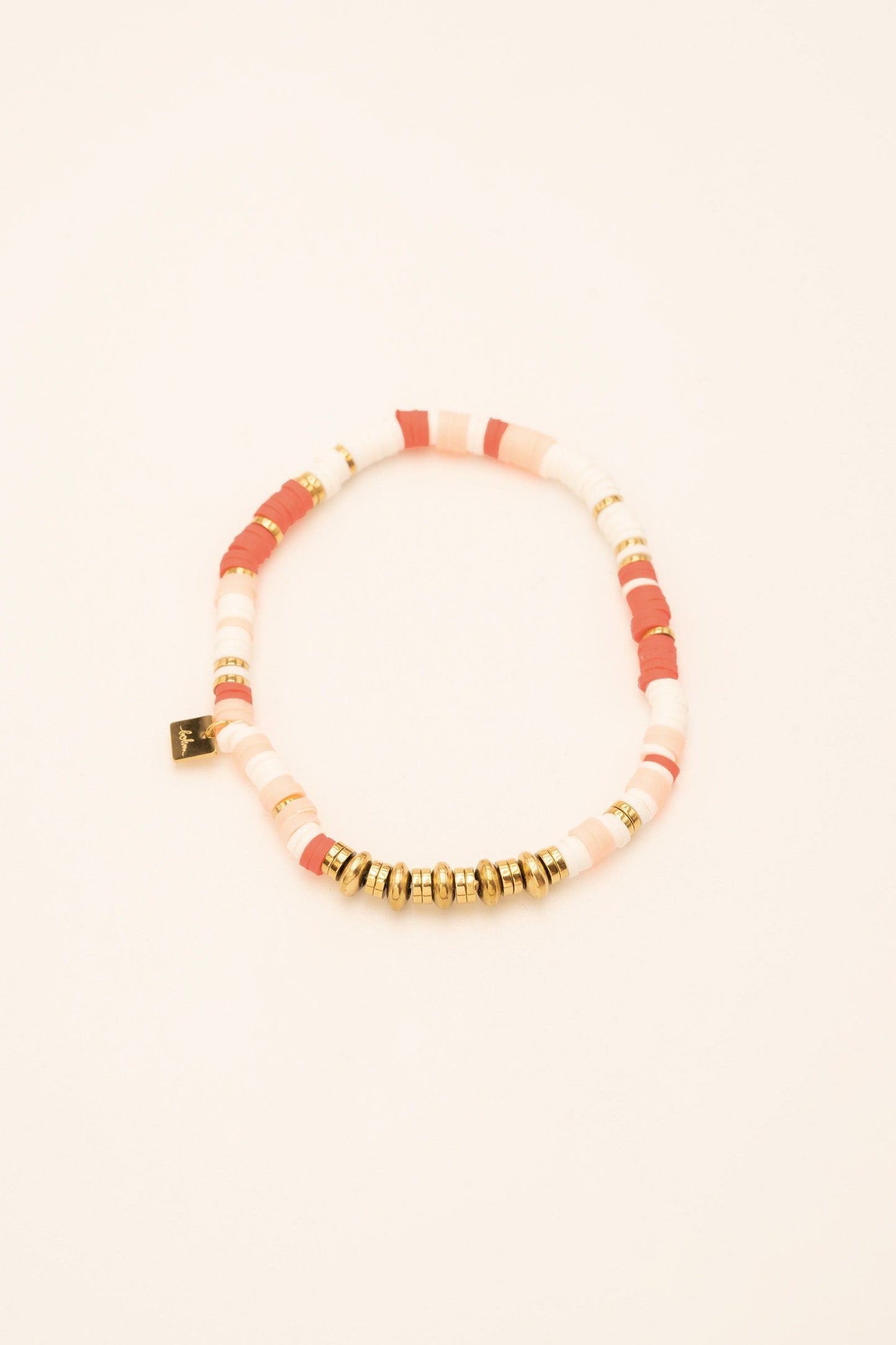 Bracelet Bohm Paris - Moana