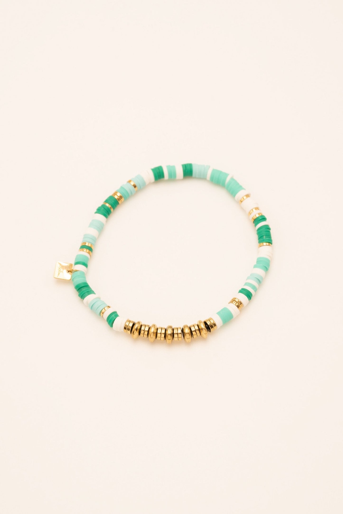 Bracelet Bohm Paris - Moana