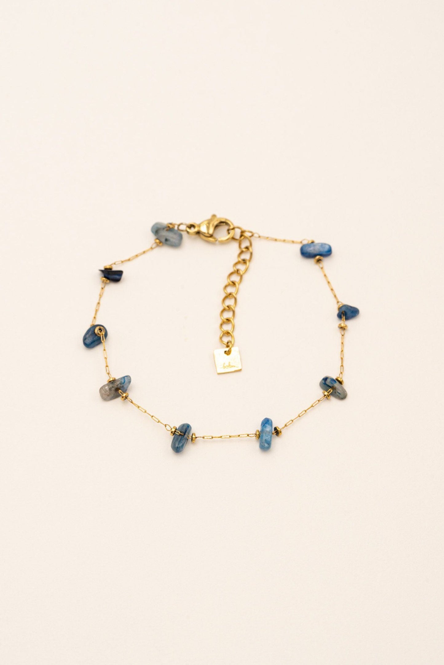 Bracelet Bohm Paris - Morriss