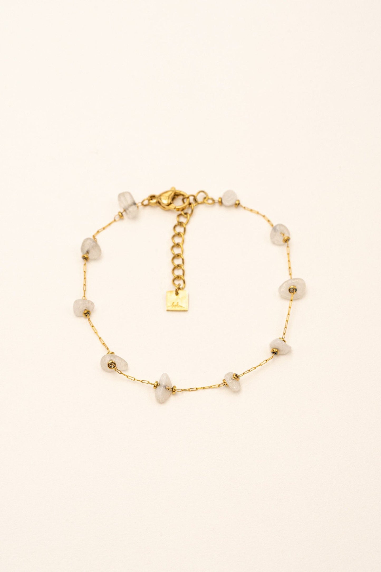 Bracelet Bohm Paris - Morriss