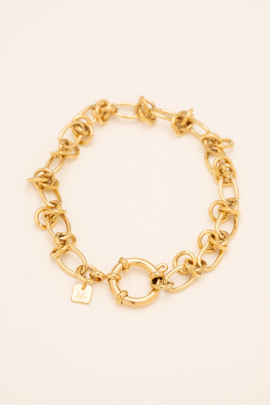 Bracelet Bohm Paris - Nevena