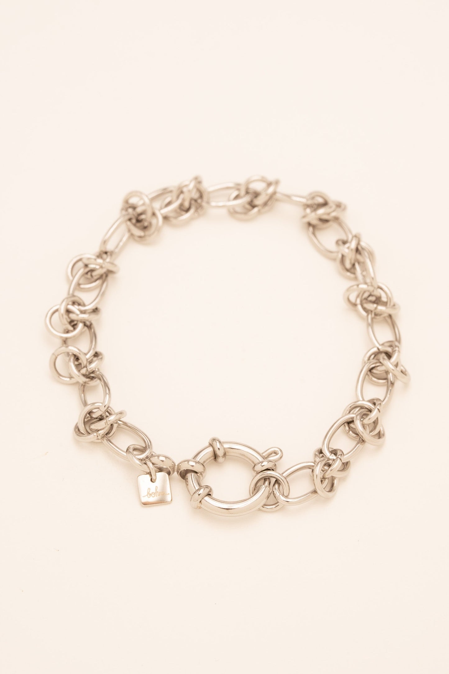 Bracelet Bohm Paris - Nevena